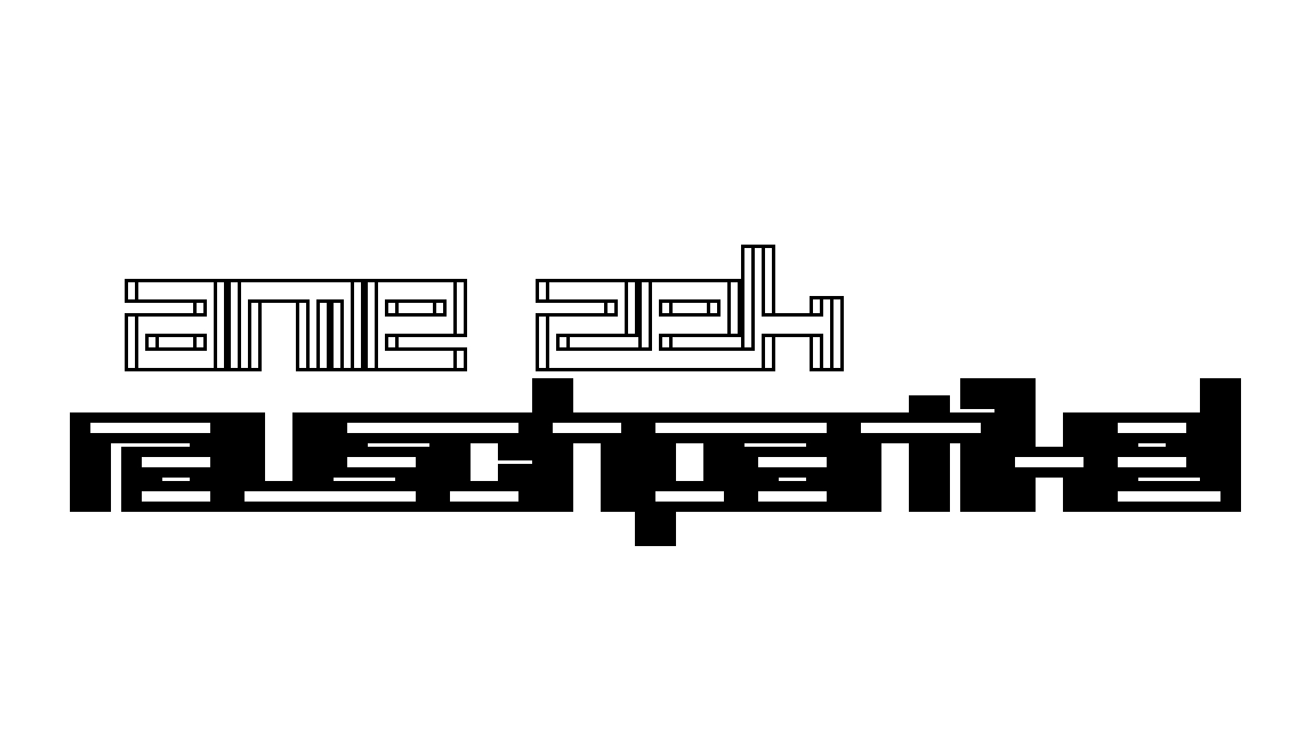 2021-04-17 Ame Zek - rauschpartikel (elektro akustisch) (Recording, Mixe)