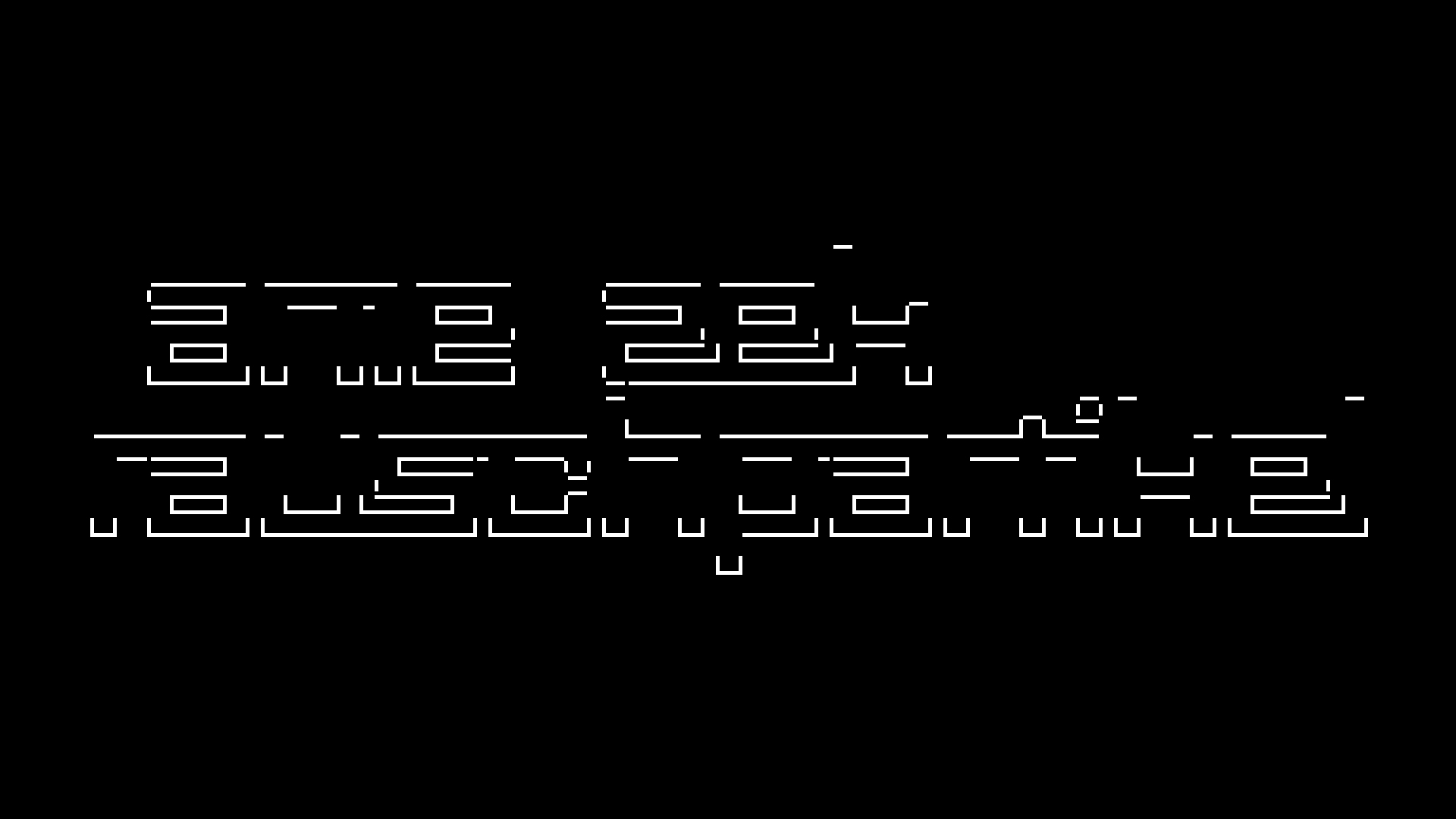 2021-04-17 Ame Zek - rauschpartikel (elektro akustisch) (Recording, Mixe)