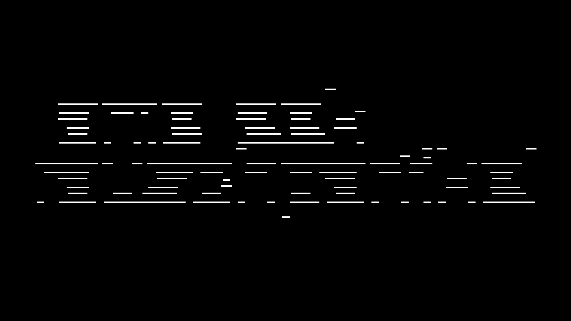 2021-04-17 Ame Zek - rauschpartikel (elektro akustisch) (Recording, Mixe)