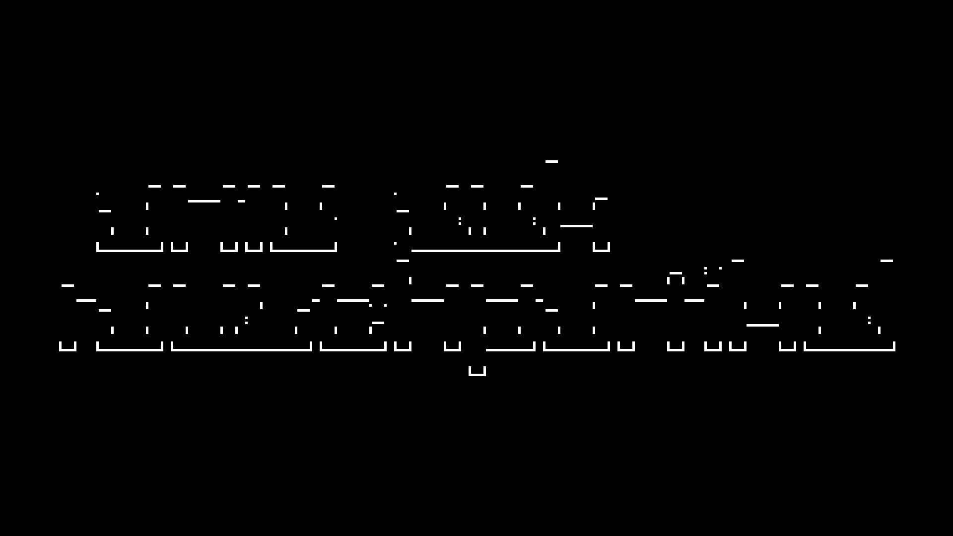 2021-04-17 Ame Zek - rauschpartikel (elektro akustisch) (Recording, Mixe)