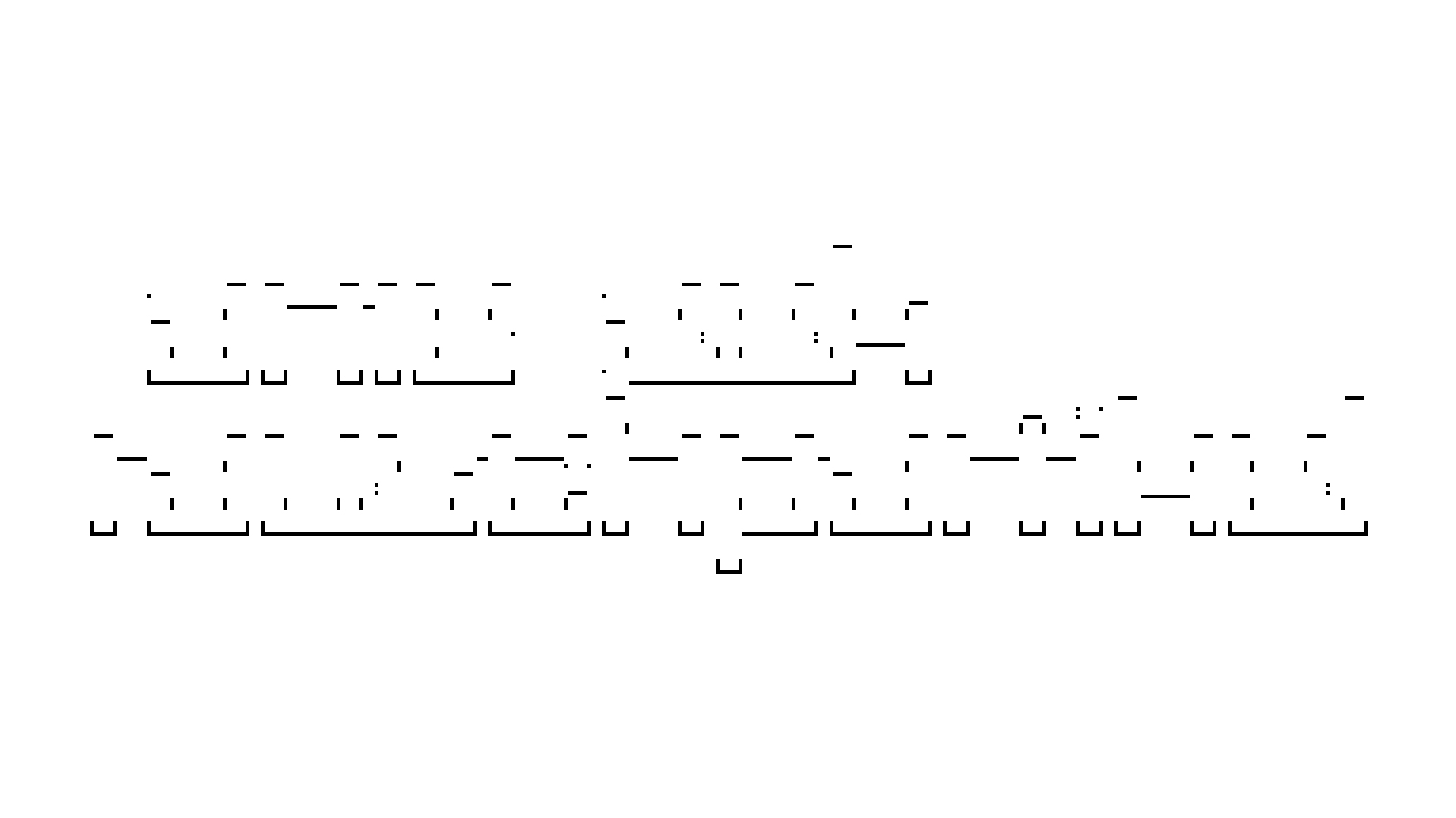 2021-04-17 Ame Zek - rauschpartikel (elektro akustisch) (Recording, Mixe)