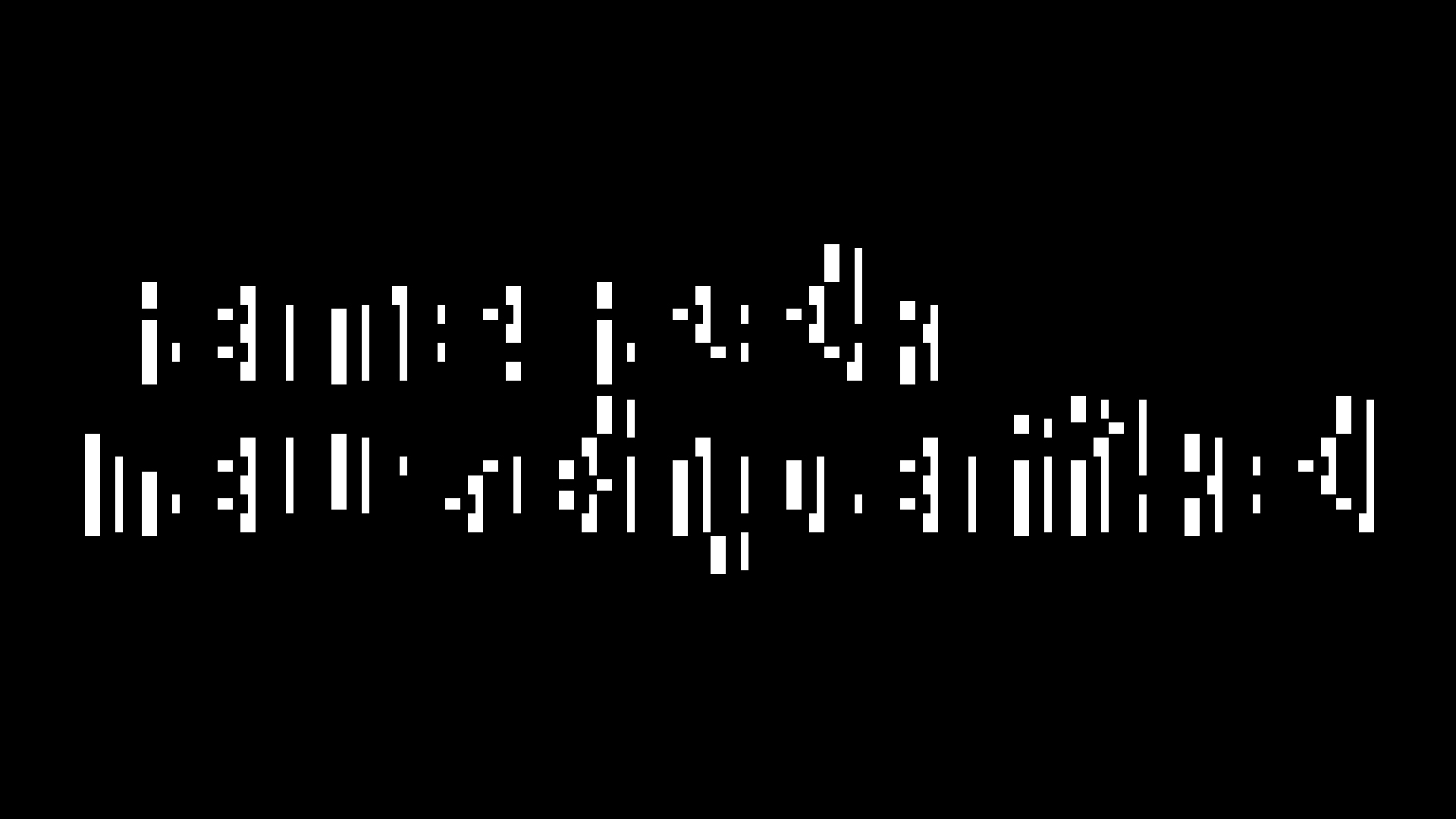 2021-04-17 Ame Zek - rauschpartikel (elektro akustisch) (Recording, Mixe)