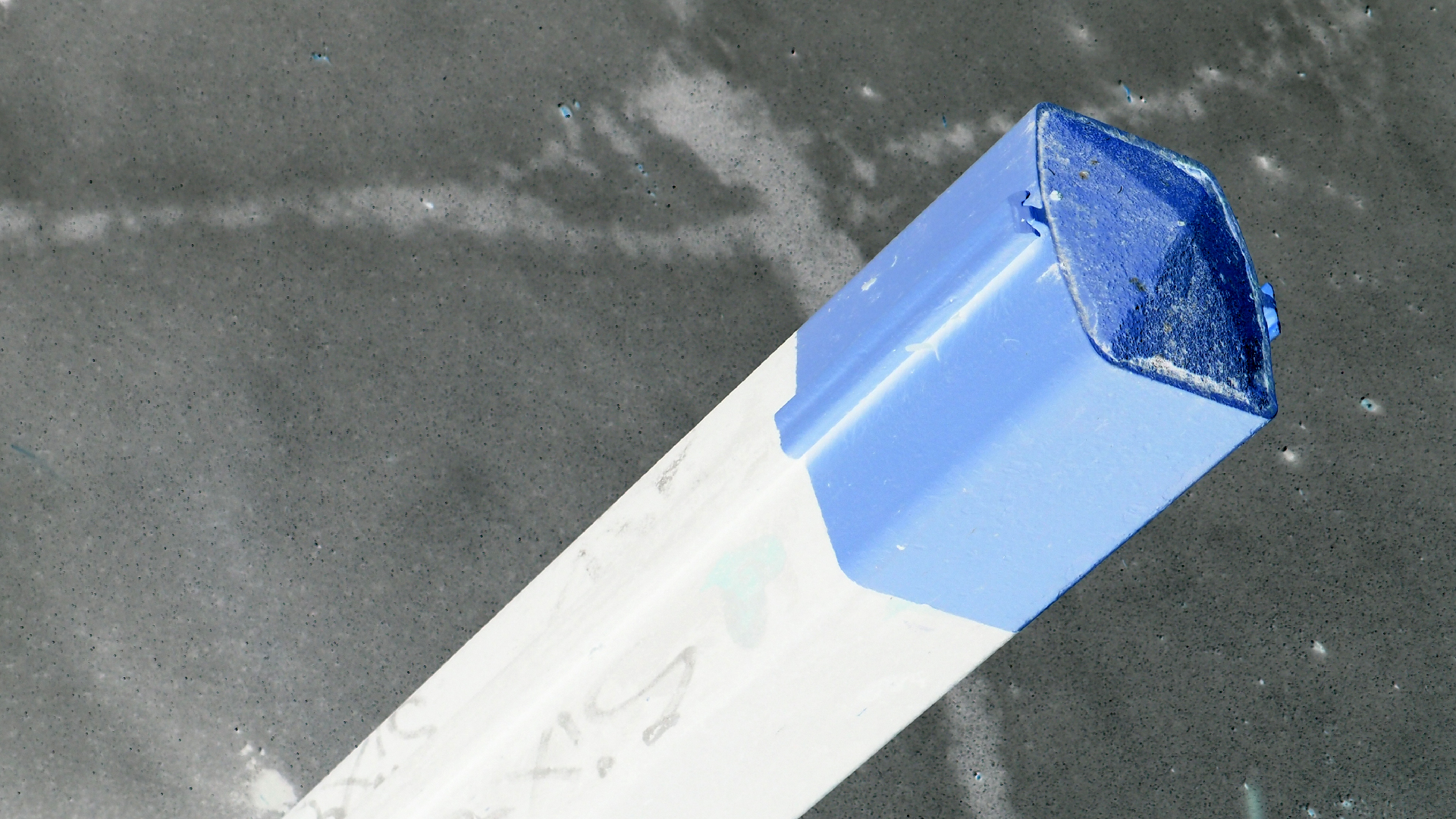 2021-04-17 Ame Zek - rauschpartikel (elektro akustisch) (Recording, Mixe)