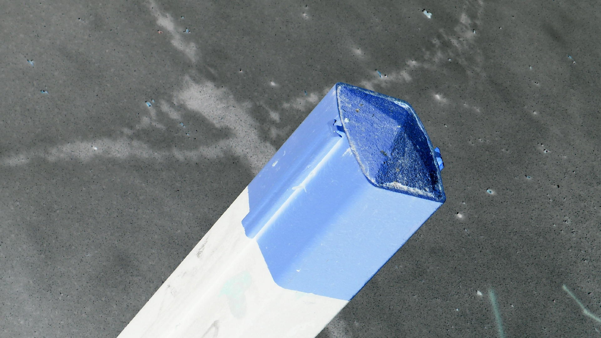 2021-04-17 Ame Zek - rauschpartikel (elektro akustisch) (Recording, Mixe)