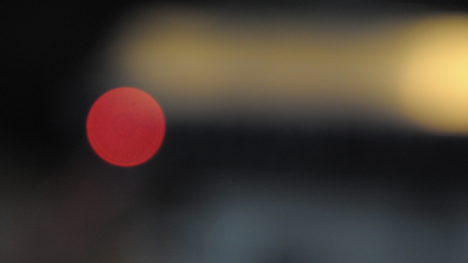 2021-04-17 Ame Zek - rauschpartikel (elektro akustisch) (Recording, Mixe)