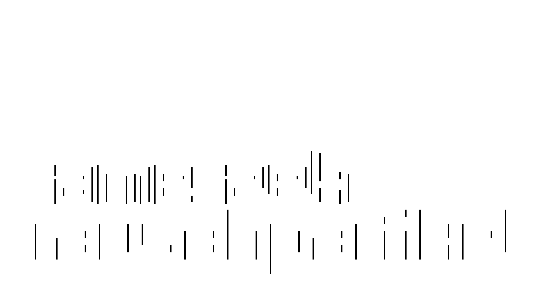 2021-04-17 Ame Zek - rauschpartikel (elektro akustisch) (Recording, Mixe)