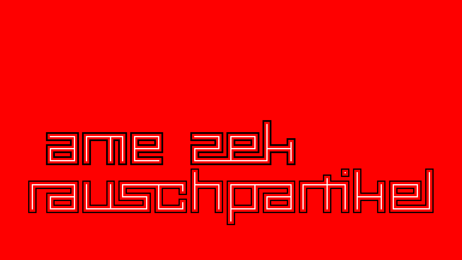 2021-04-17 Ame Zek - rauschpartikel (elektro akustisch) (Recording, Mixe)