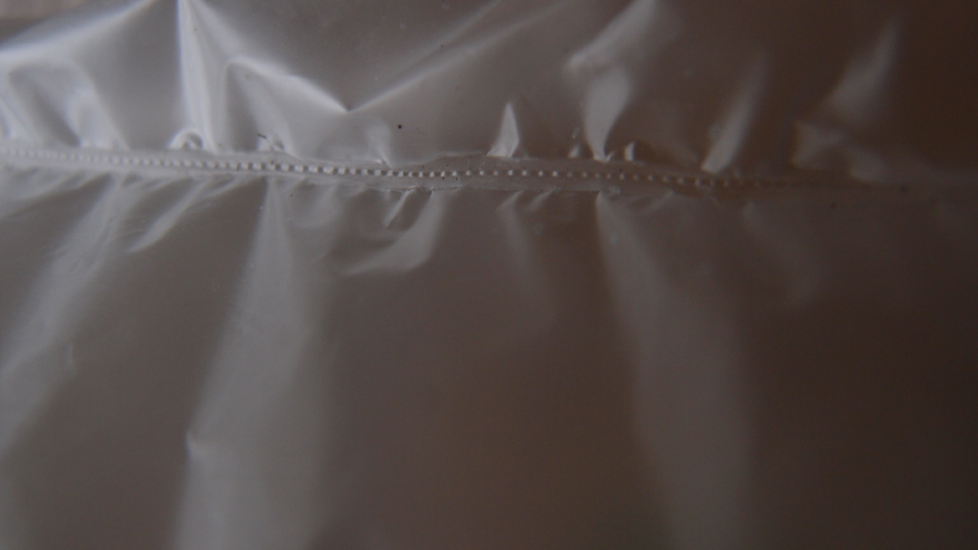 2021-04-17 Ame Zek - rauschpartikel (elektro akustisch) (Recording, Mixe)