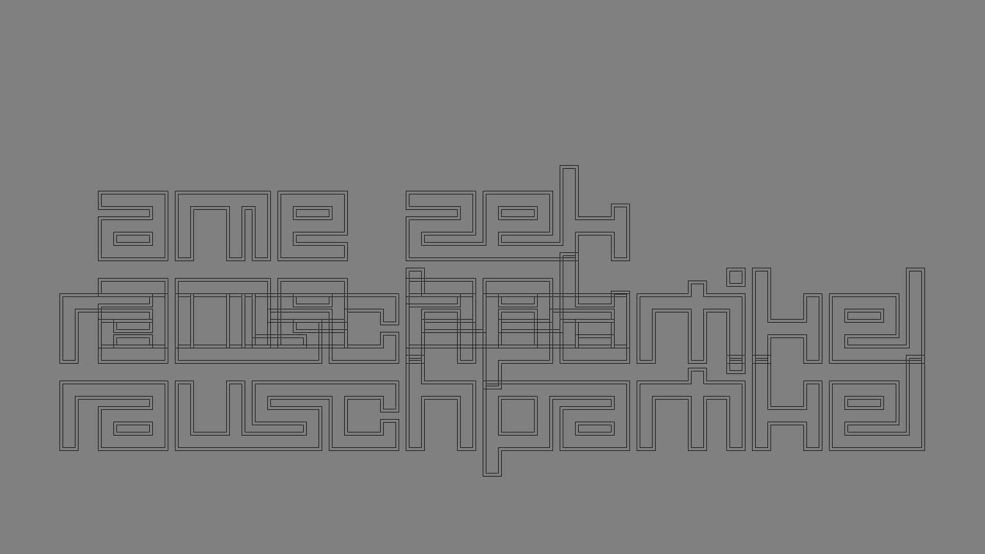 2021-04-17 Ame Zek - rauschpartikel (elektro akustisch) (Recording, Mixe)