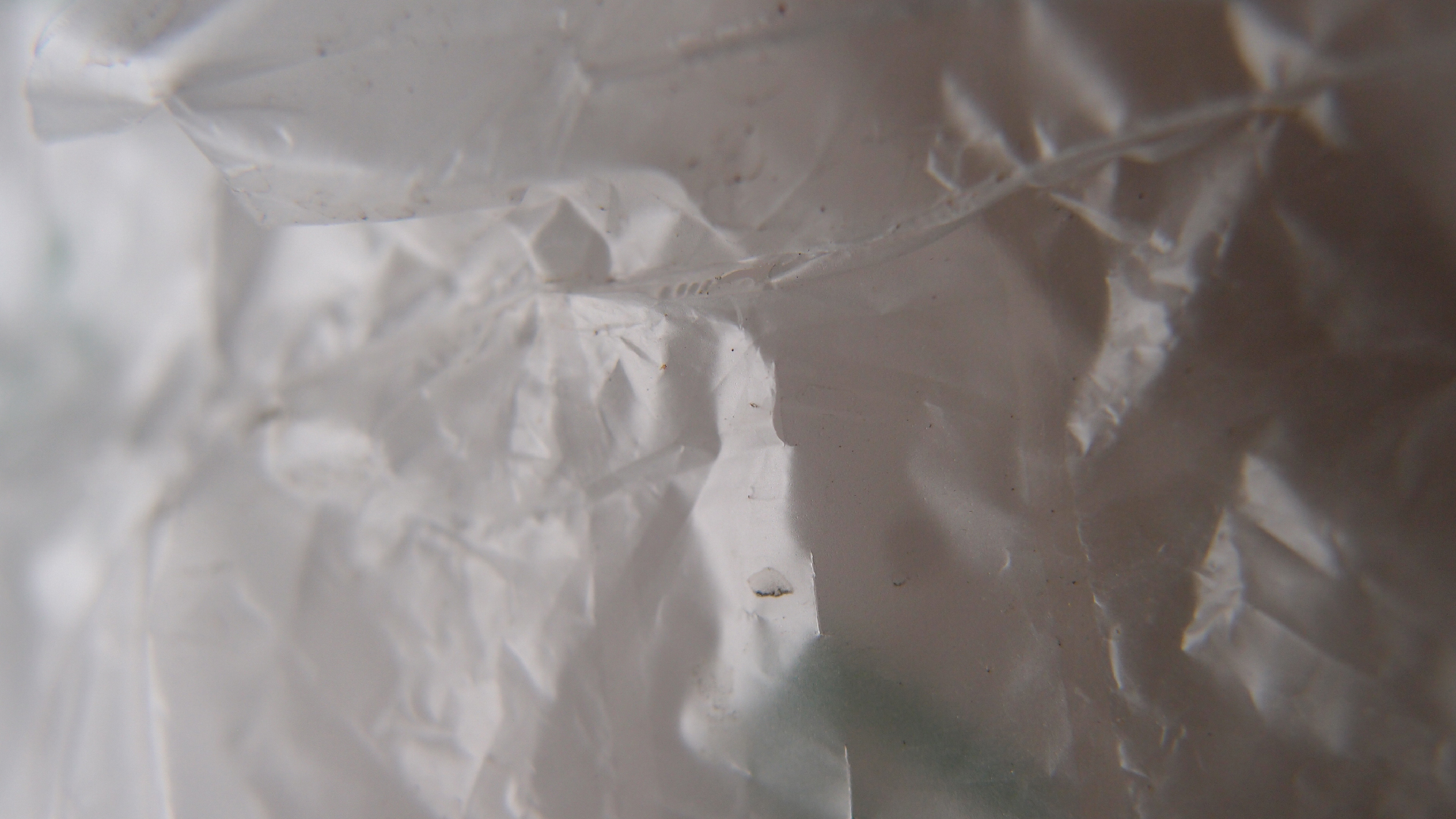 2021-04-17 Ame Zek - rauschpartikel (elektro akustisch) (Recording, Mixe)