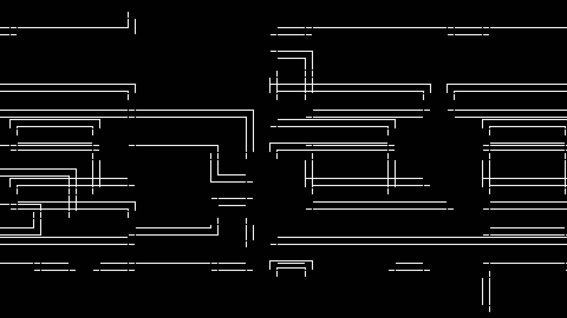 2021-04-17 Ame Zek - rauschpartikel (elektro akustisch) (Recording, Mixe)
