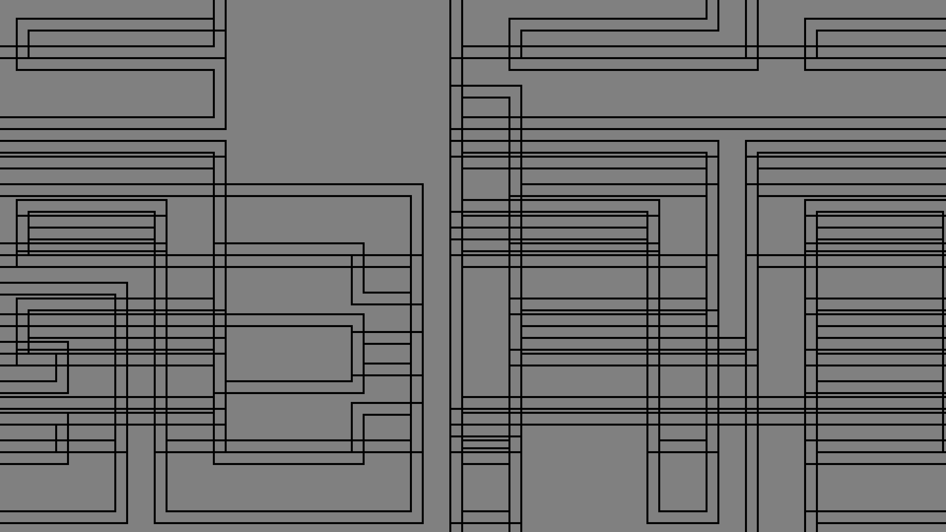 2021-04-17 Ame Zek - rauschpartikel (elektro akustisch) (Recording, Mixe)