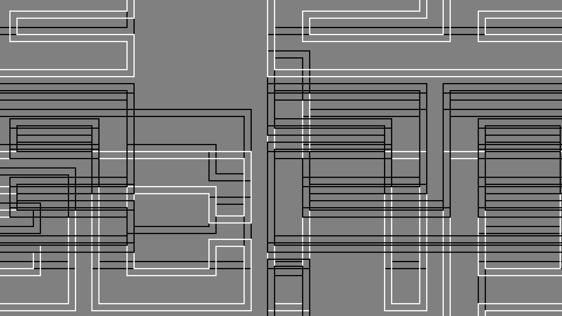2021-04-17 Ame Zek - rauschpartikel (elektro akustisch) (Recording, Mixe)