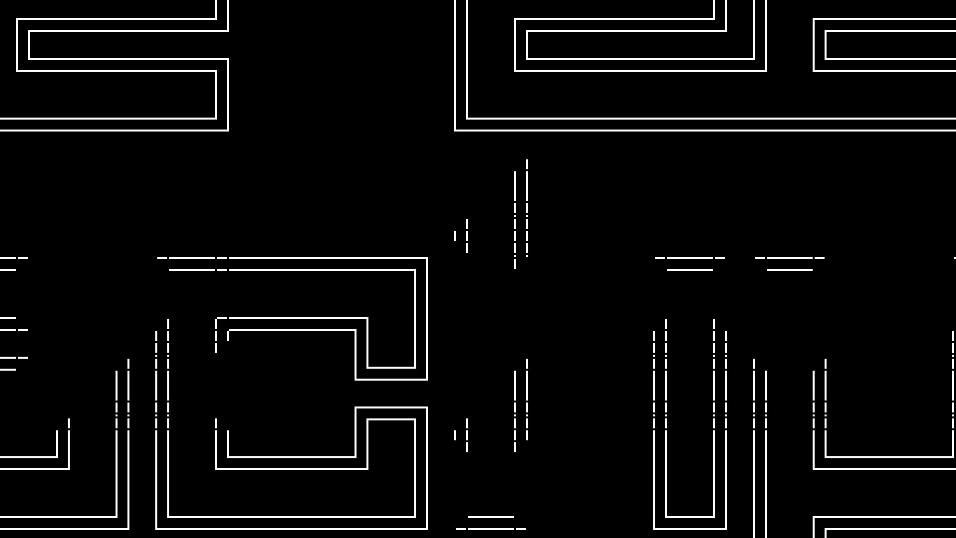 2021-04-17 Ame Zek - rauschpartikel (elektro akustisch) (Recording, Mixe)