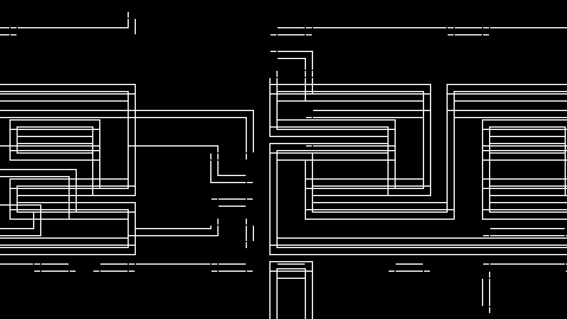 2021-04-17 Ame Zek - rauschpartikel (elektro akustisch) (Recording, Mixe)