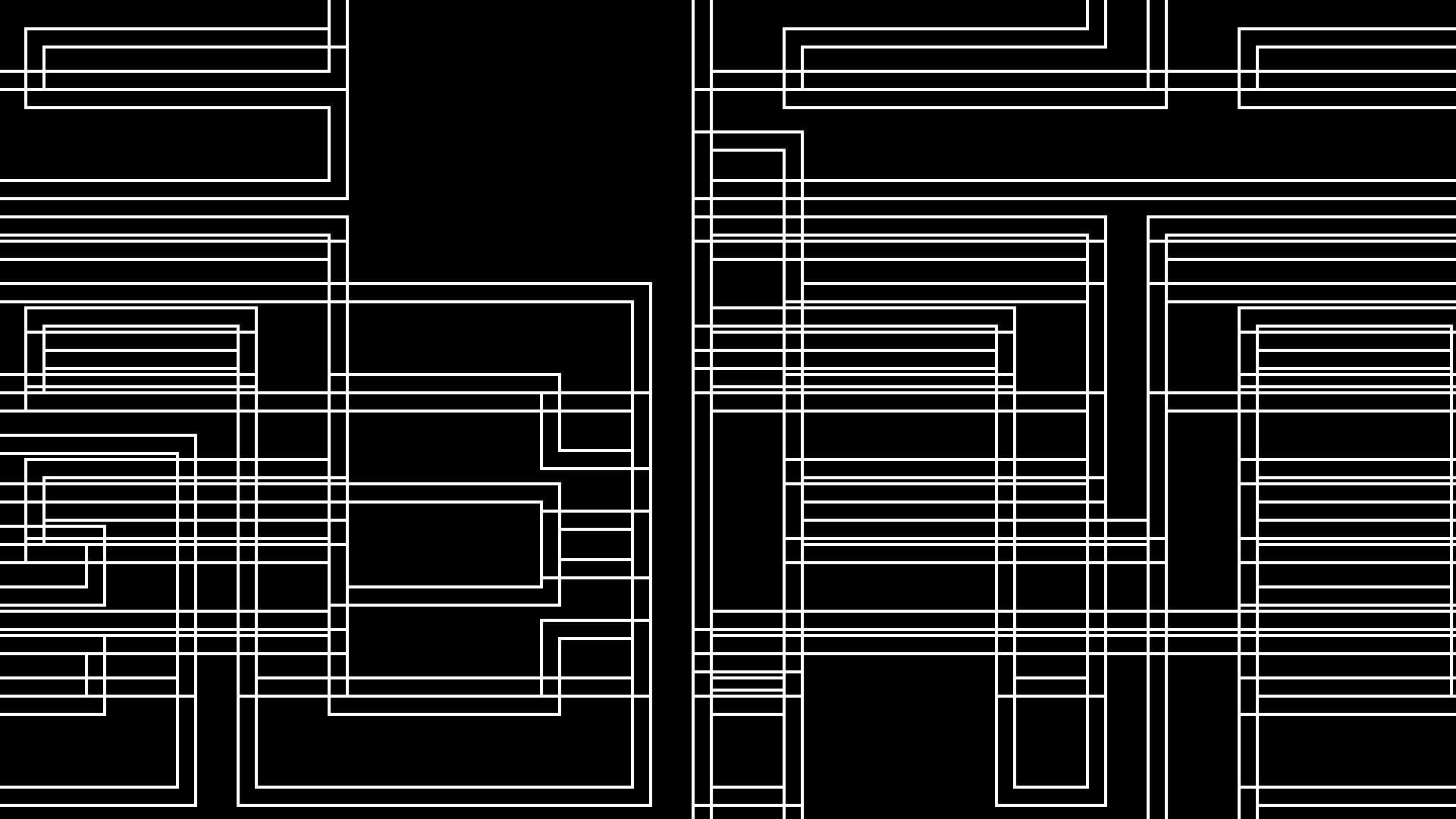 2021-04-17 Ame Zek - rauschpartikel (elektro akustisch) (Recording, Mixe)