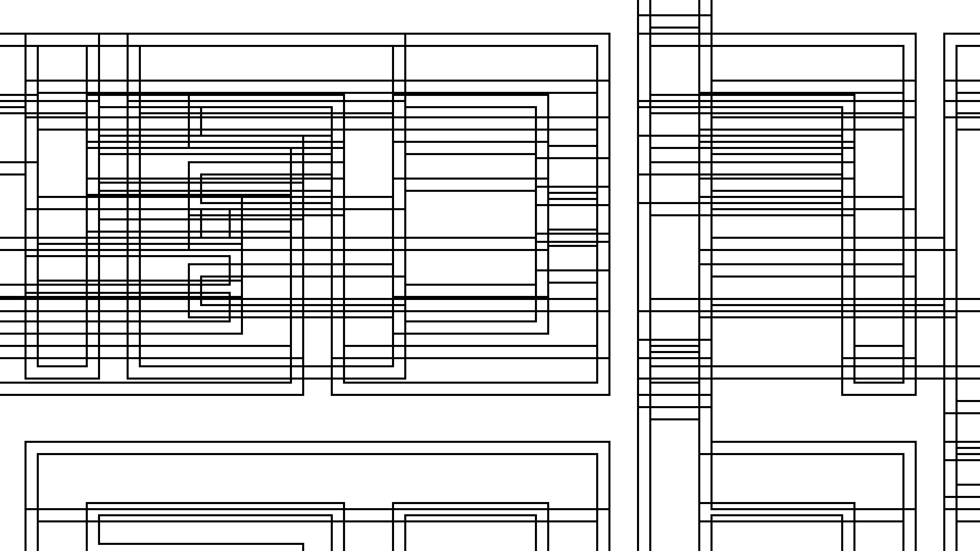 2021-04-19 Ame Zek - rauschpartikel (Vocoder Remixe) (Mixe, Typo Grafik)