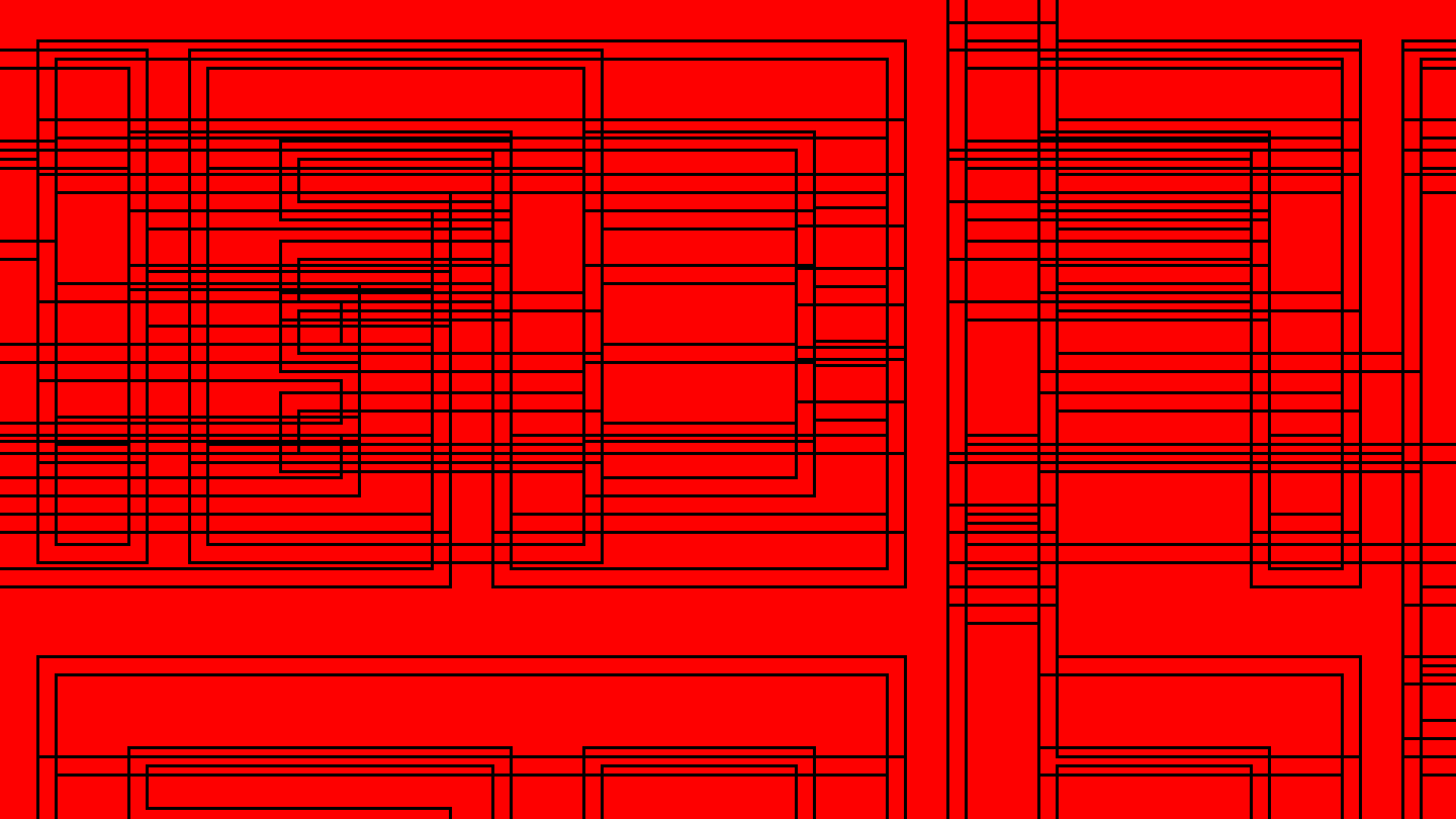 2021-04-19 Ame Zek - rauschpartikel (Vocoder Remixe) (Mixe, Typo Grafik)