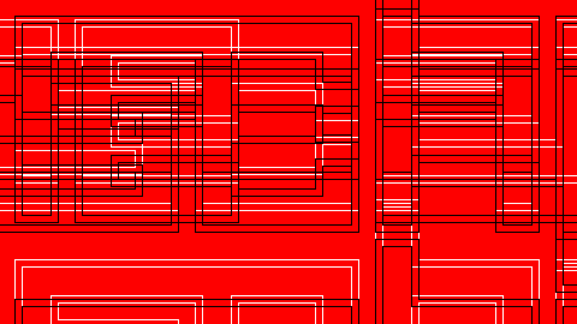 2021-04-19 Ame Zek - rauschpartikel (Vocoder Remixe) (Mixe, Typo Grafik)