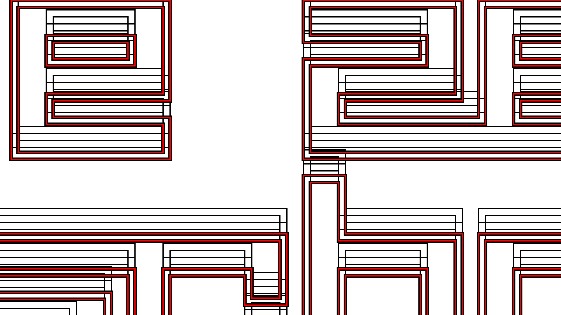 2021-04-19 Ame Zek - rauschpartikel (Vocoder Remixe) (Mixe, Typo Grafik)