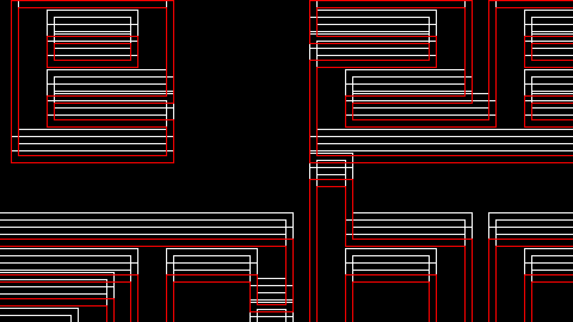 2021-04-19 Ame Zek - rauschpartikel (Vocoder Remixe) (Mixe, Typo Grafik)