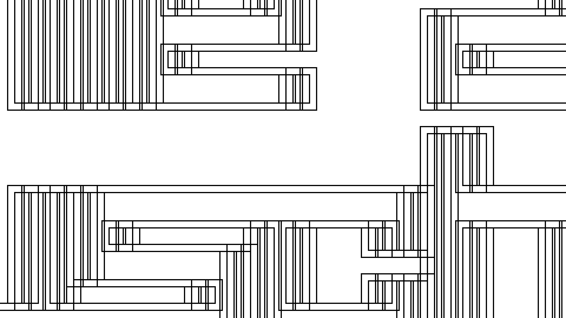 2021-04-19 Ame Zek - rauschpartikel (Vocoder Remixe) (Mixe, Typo Grafik)