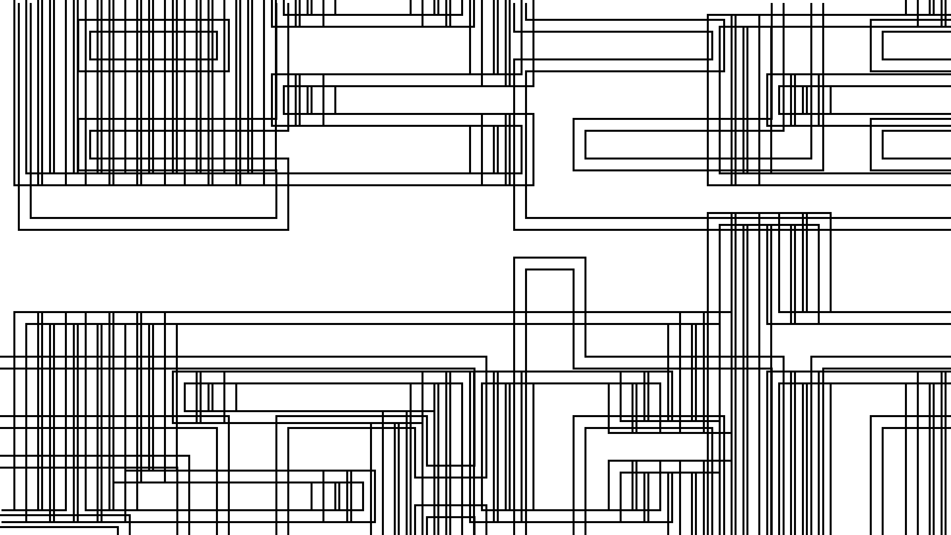 2021-04-19 Ame Zek - rauschpartikel (Vocoder Remixe) (Mixe, Typo Grafik)