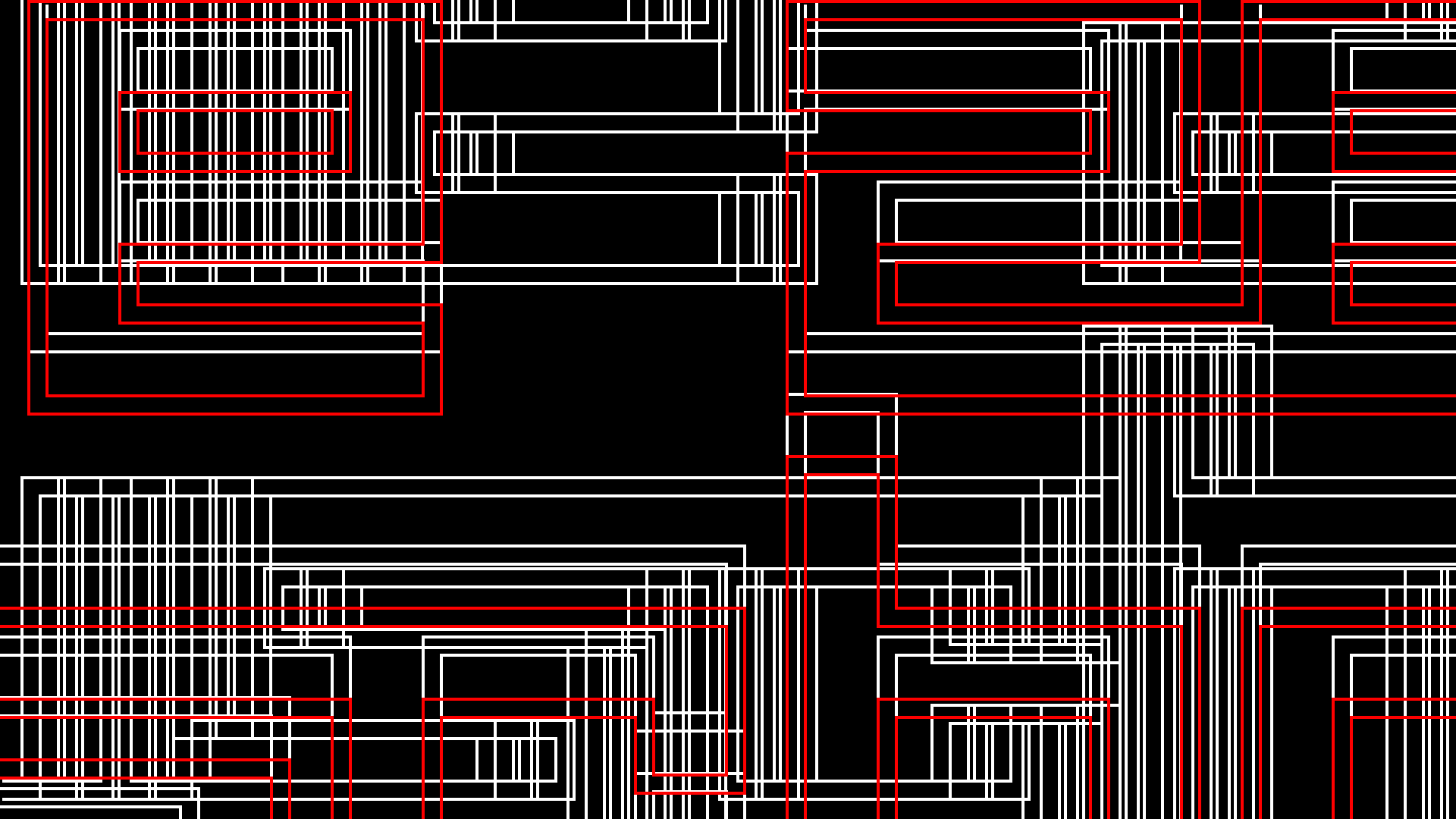 2021-04-19 Ame Zek - rauschpartikel (Vocoder Remixe) (Mixe, Typo Grafik)