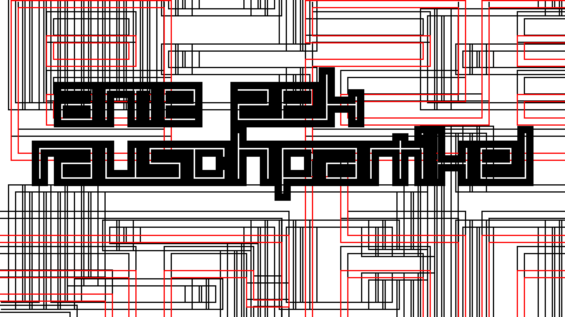2021-04-19 Ame Zek - rauschpartikel (Vocoder Remixe) (Mixe, Typo Grafik)