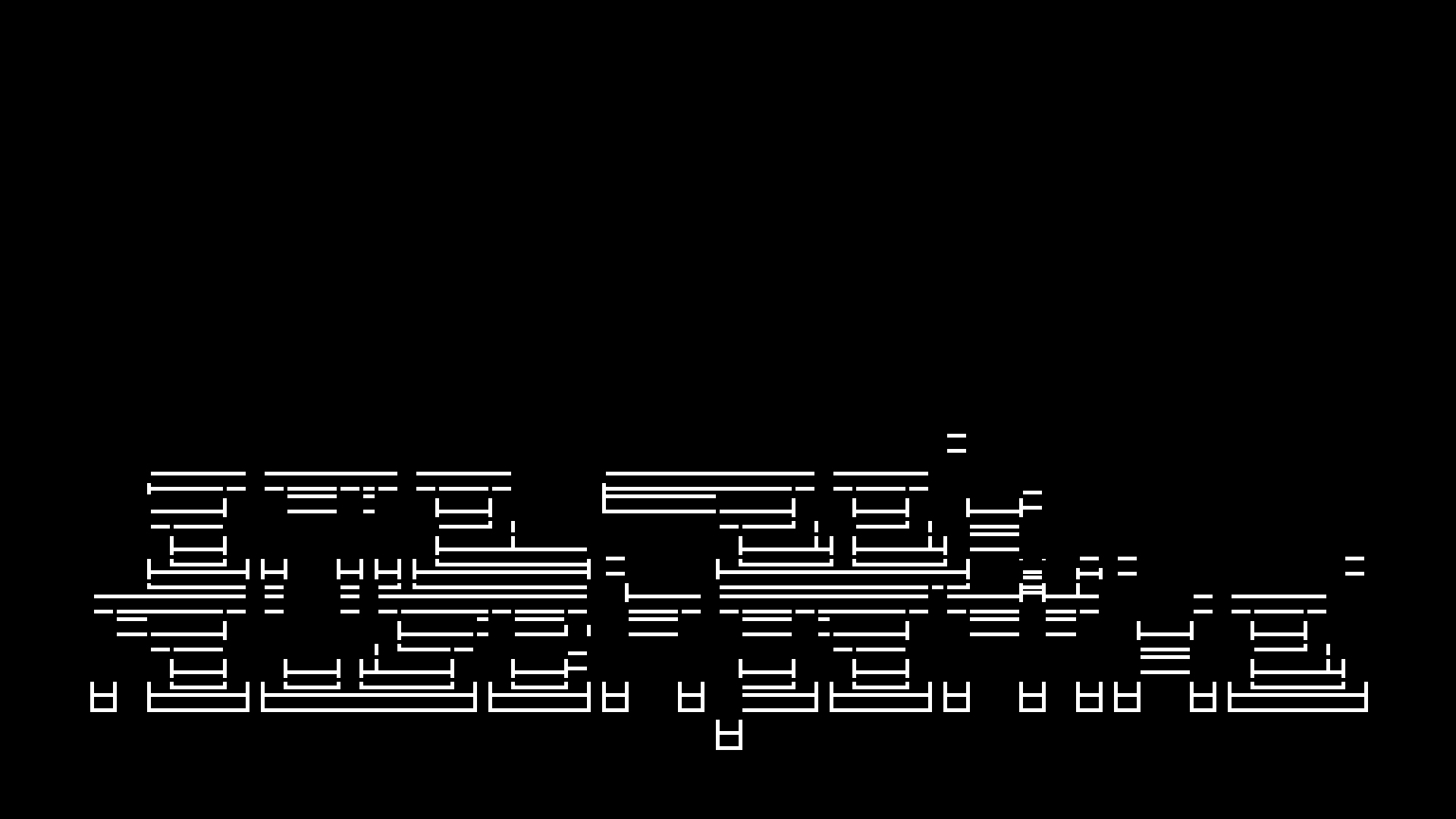 2021-04-19 Ame Zek - rauschpartikel (Vocoder Remixe) (Mixe, Typo Grafik)
