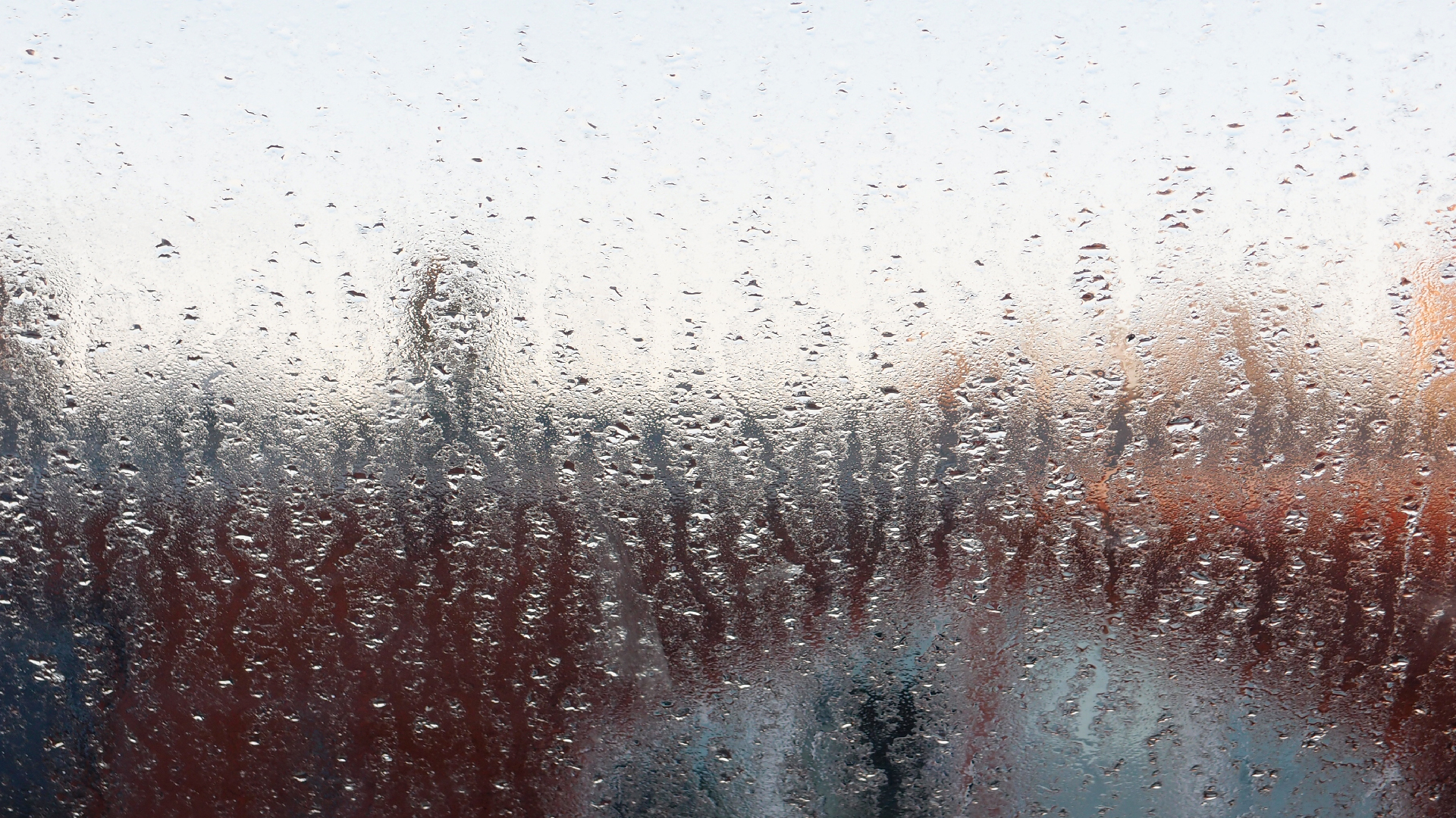 2021-10 Das Kleine Regen Rhythmus Orchester (Banjo Remix 2) (Audio, Foto, Typo Grafik)