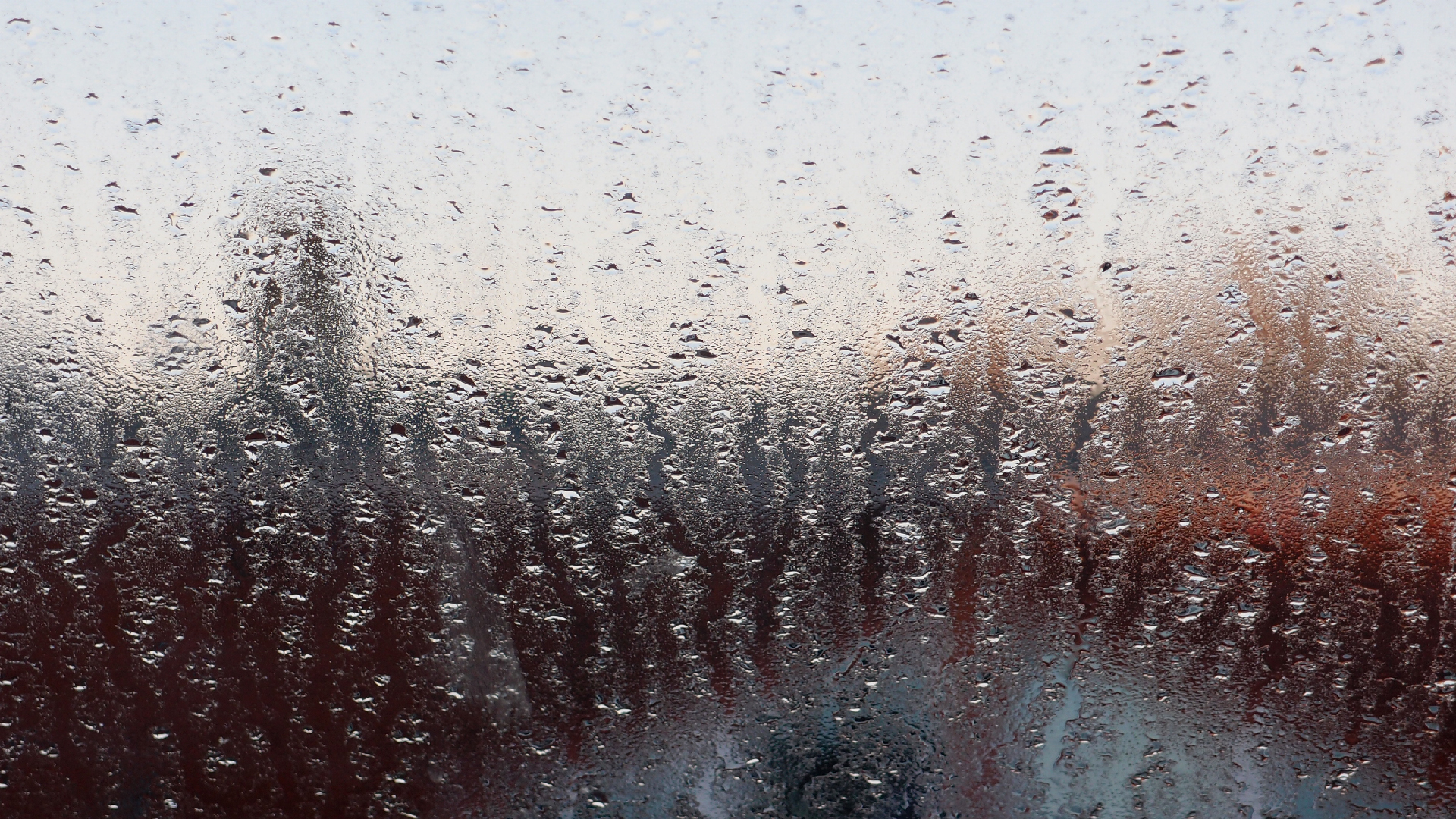 2021-10 Das Kleine Regen Rhythmus Orchester (Banjo Remix 2) (Audio, Foto, Typo Grafik)