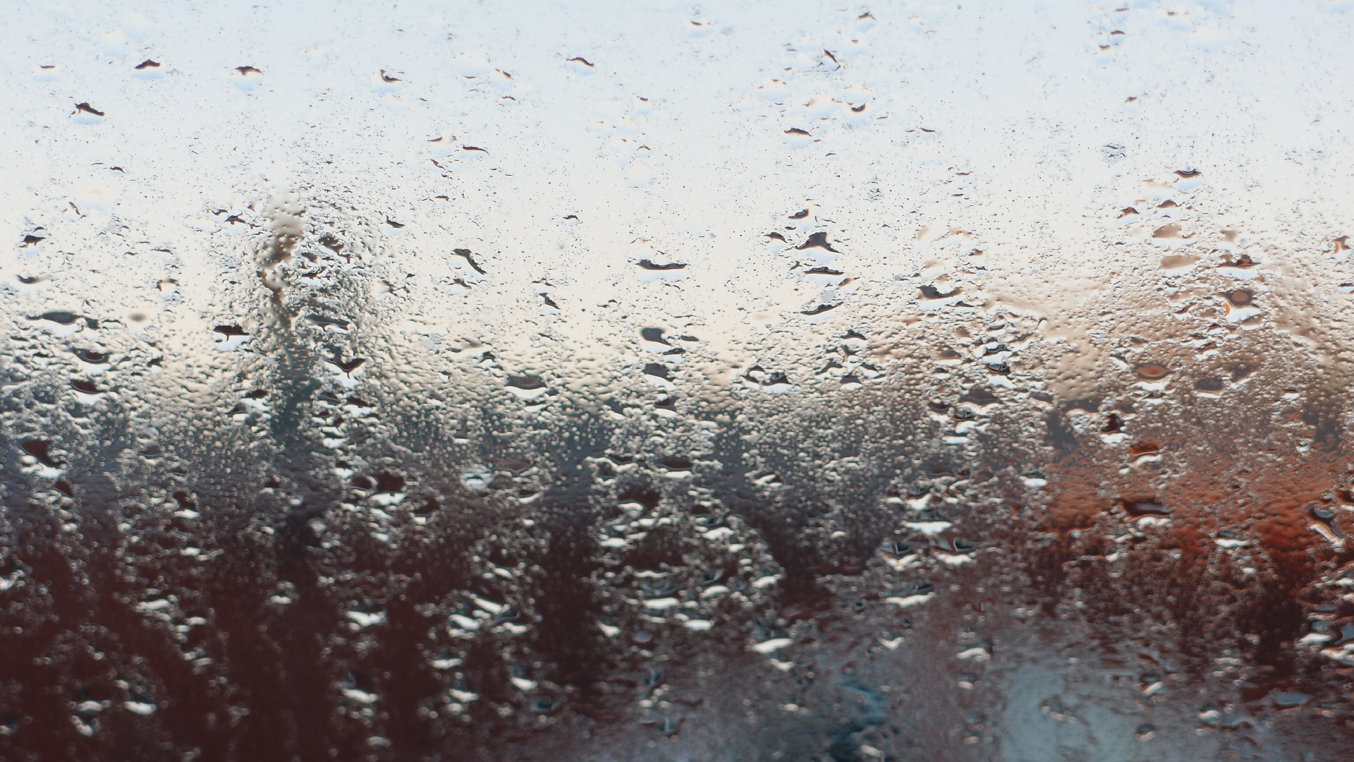 2021-10 Das Kleine Regen Rhythmus Orchester (Banjo Remix 2) (Audio, Foto, Typo Grafik)