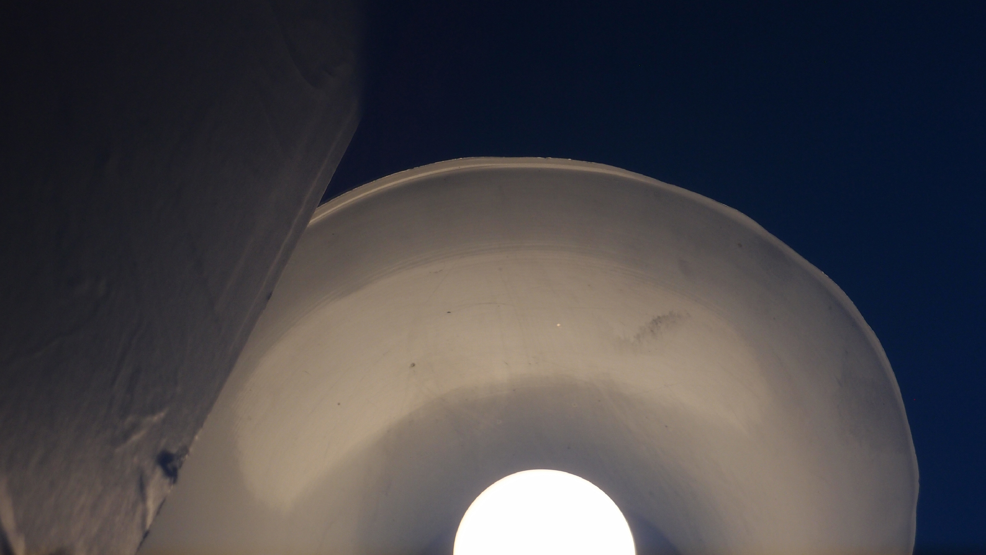 2021-10 Das Kleine Regen Rhythmus Orchester (Banjo Remix 2) (Audio, Foto, Typo Grafik)