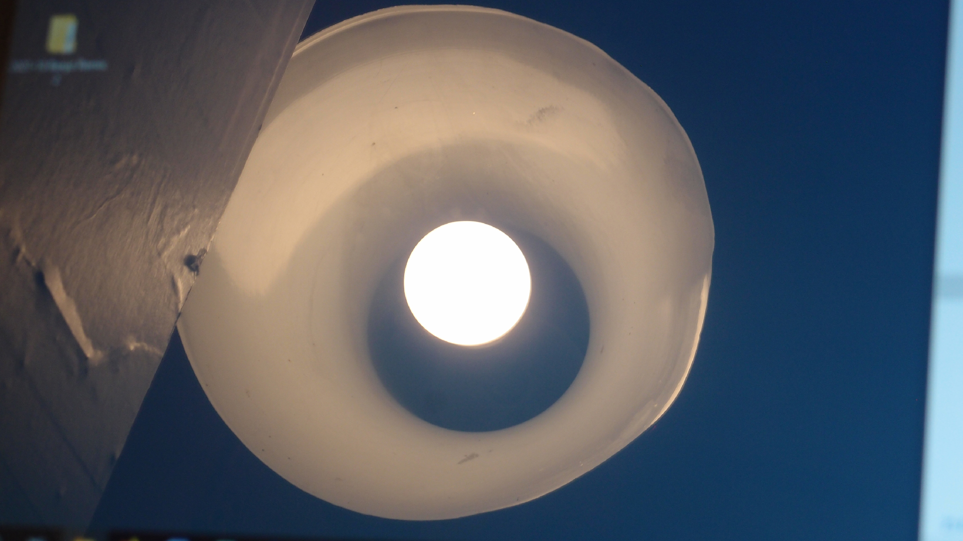 2021-10 Das Kleine Regen Rhythmus Orchester (Banjo Remix 2) (Audio, Foto, Typo Grafik)