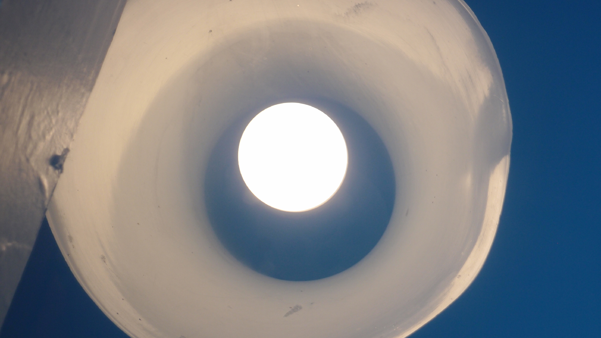 2021-10 Das Kleine Regen Rhythmus Orchester (Banjo Remix 2) (Audio, Foto, Typo Grafik)