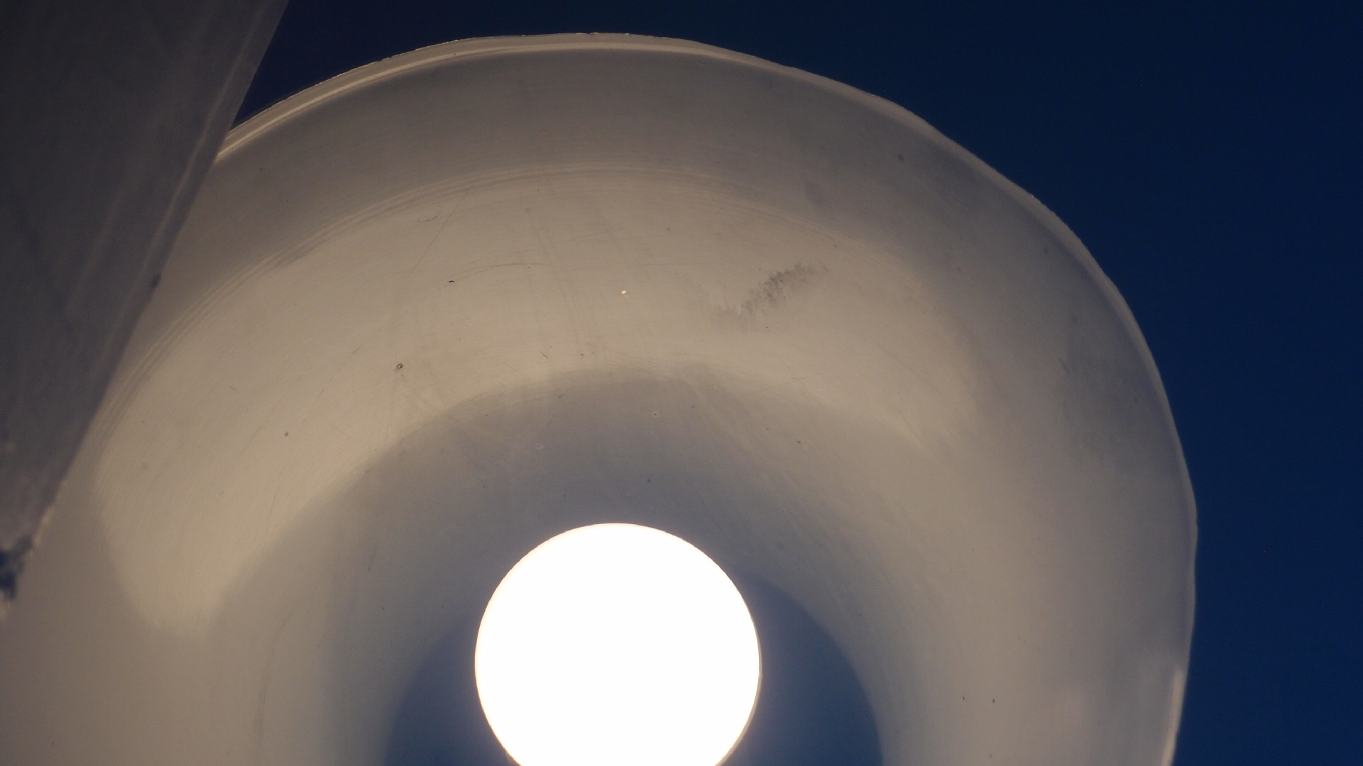 2021-10 Das Kleine Regen Rhythmus Orchester (Banjo Remix 2) (Audio, Foto, Typo Grafik)