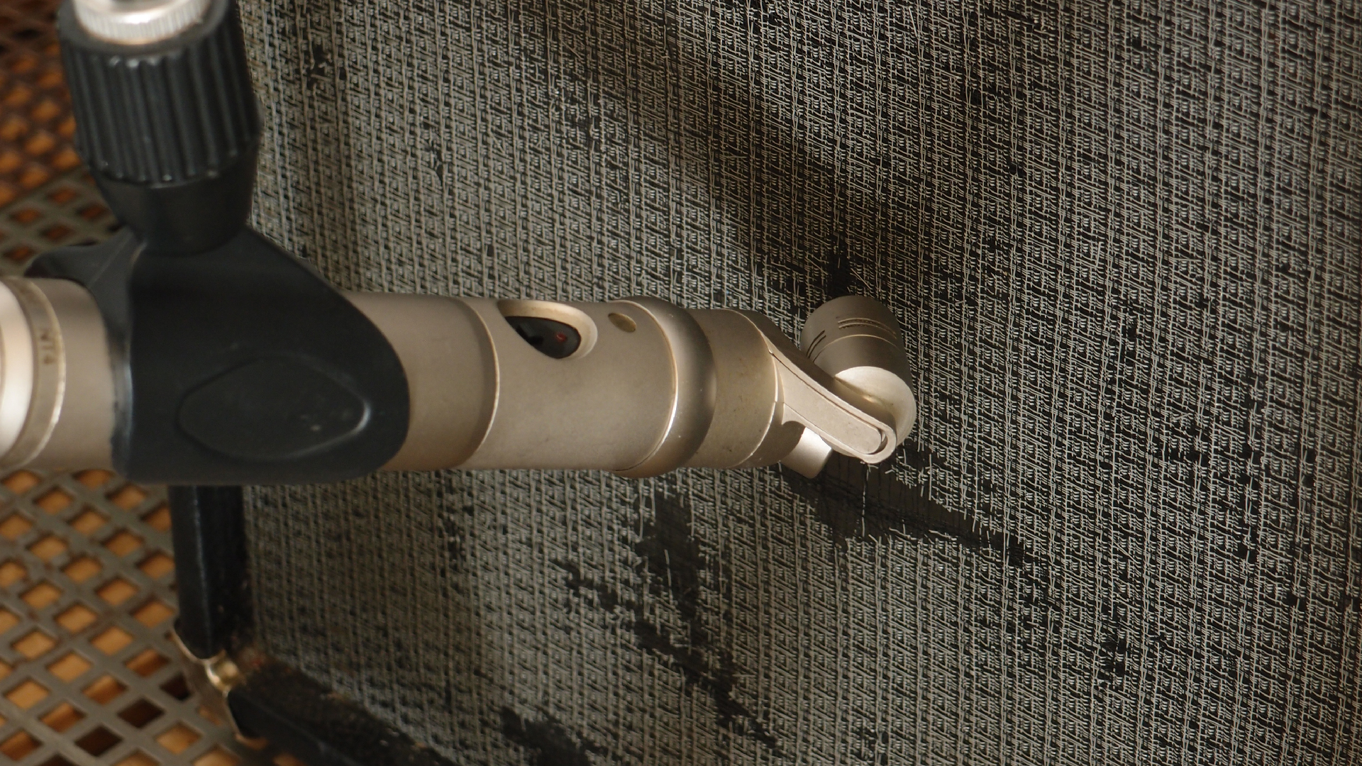 2021-10 Das Kleine Regen Rhythmus Orchester (Banjo Remix 2) (Audio, Foto, Typo Grafik)