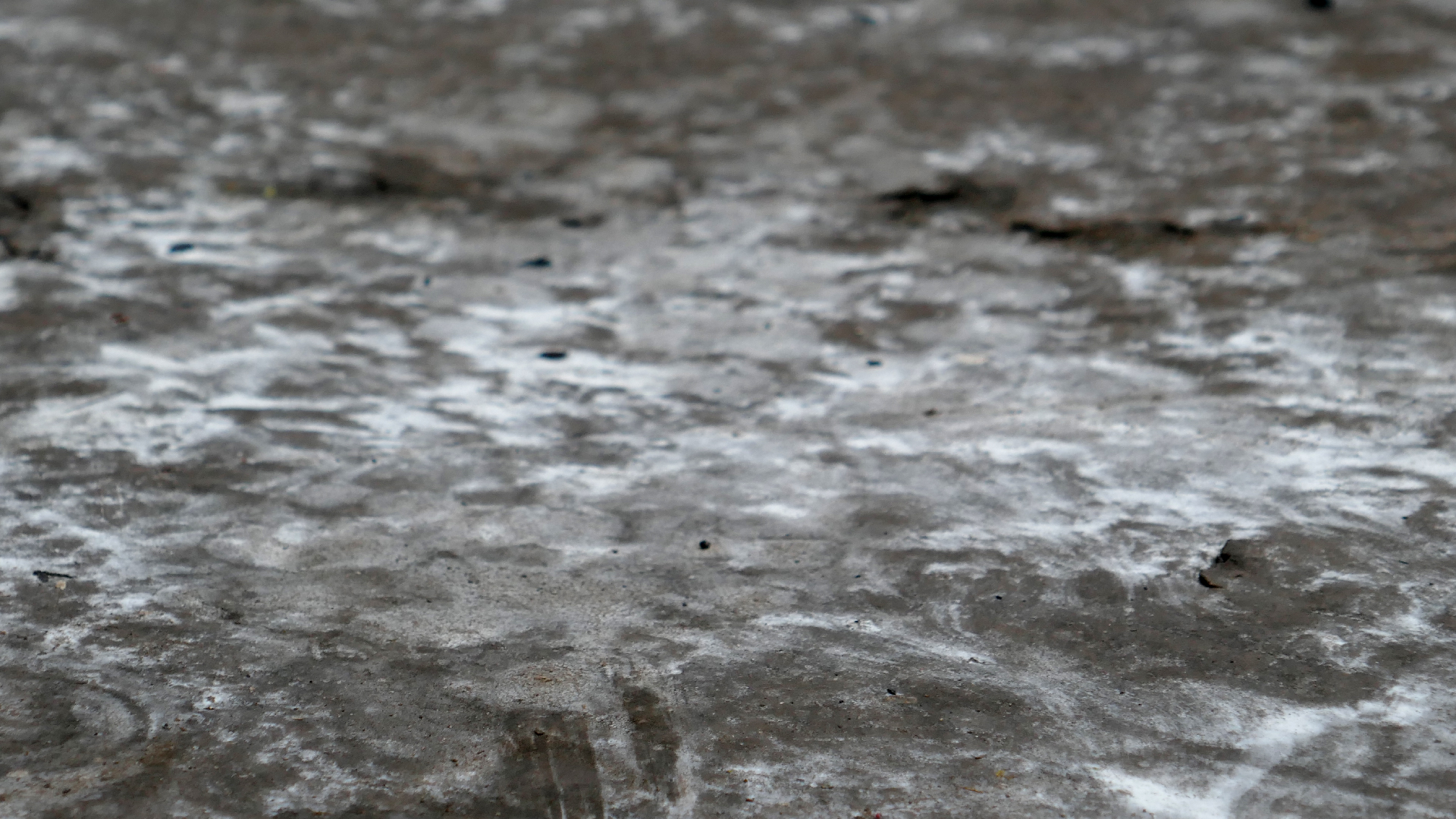 2021-12-14 Das Kleine Regen Rhythmus Orchester (4 Plastikten) (Remix)