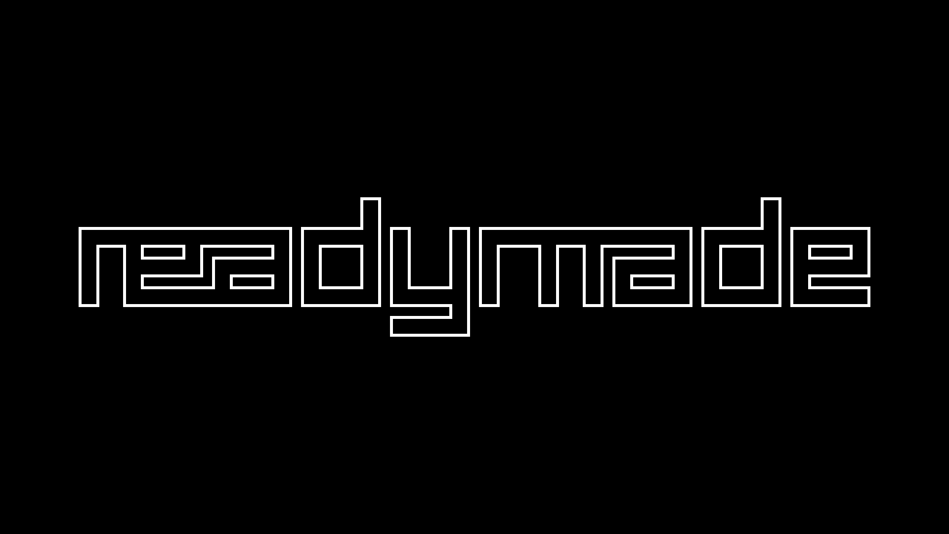2021-12-14 Das Kleine Regen Rhythmus Orchester (4 Plastikten) (Remix)