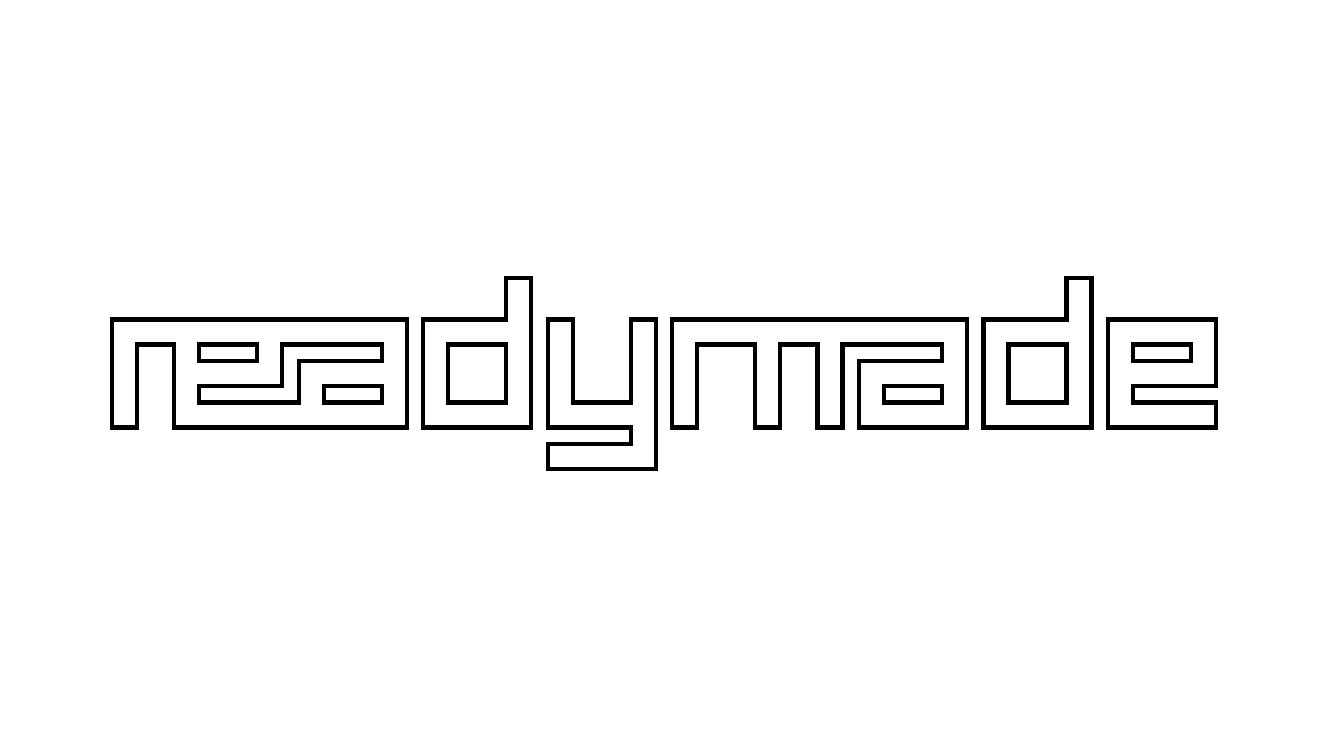 2021-12-14 Das Kleine Regen Rhythmus Orchester (4 Plastikten) (Remix)