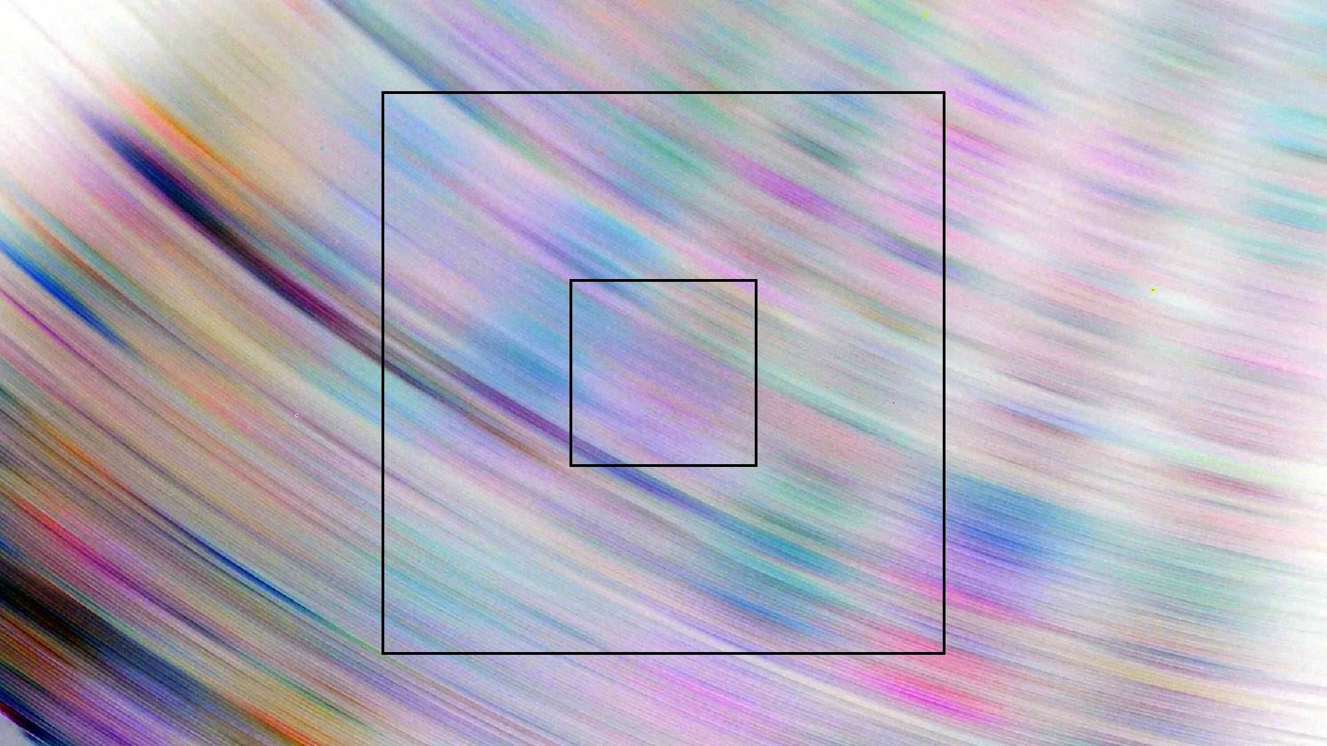 2022-09-10 rauschpartikel DJ Set-Up 7 (wendelrekords1)