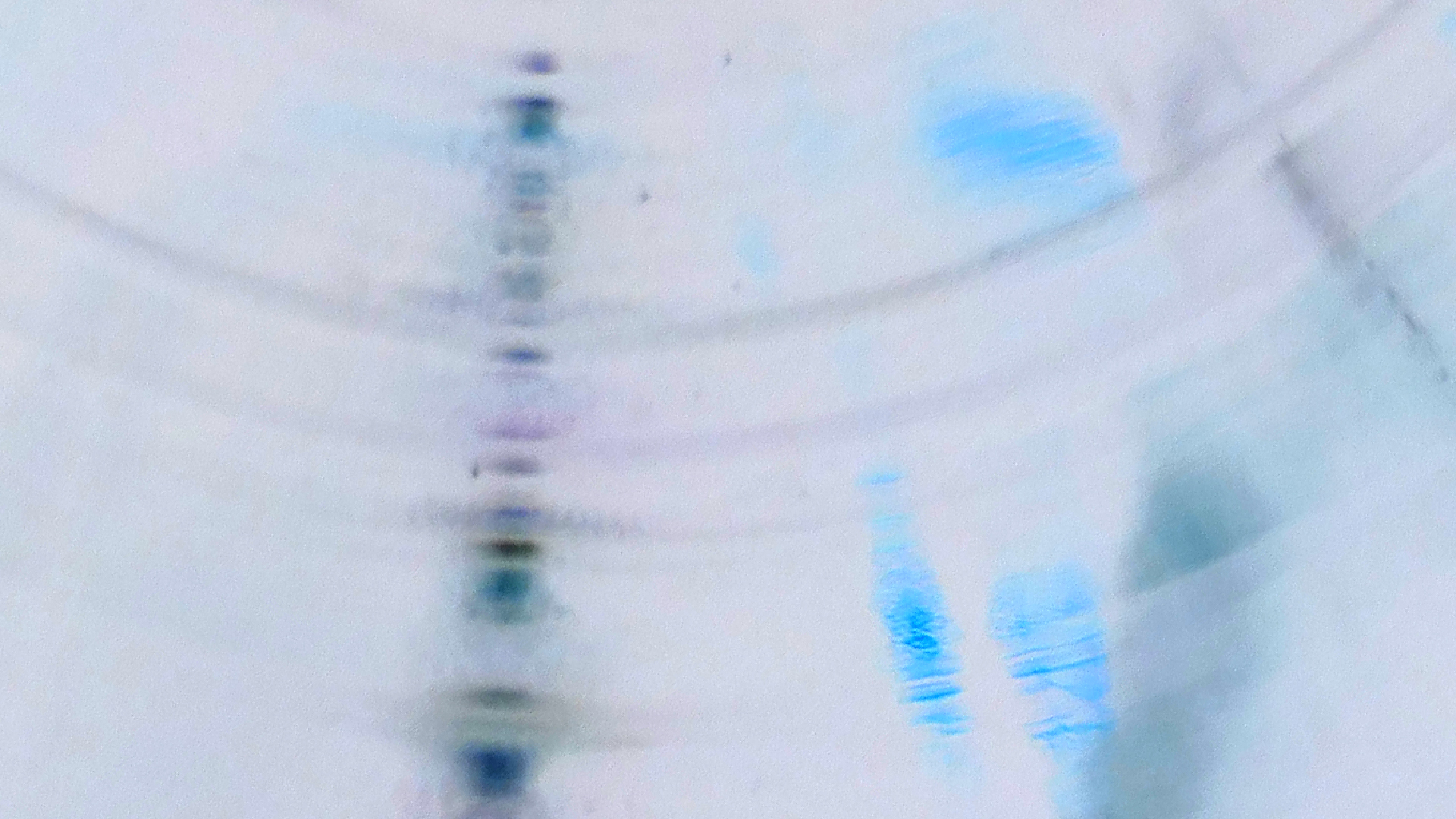 2022-01-03 John Cage - Complete Song Books (KR029) (2016) (2V) (Mix und Remix)