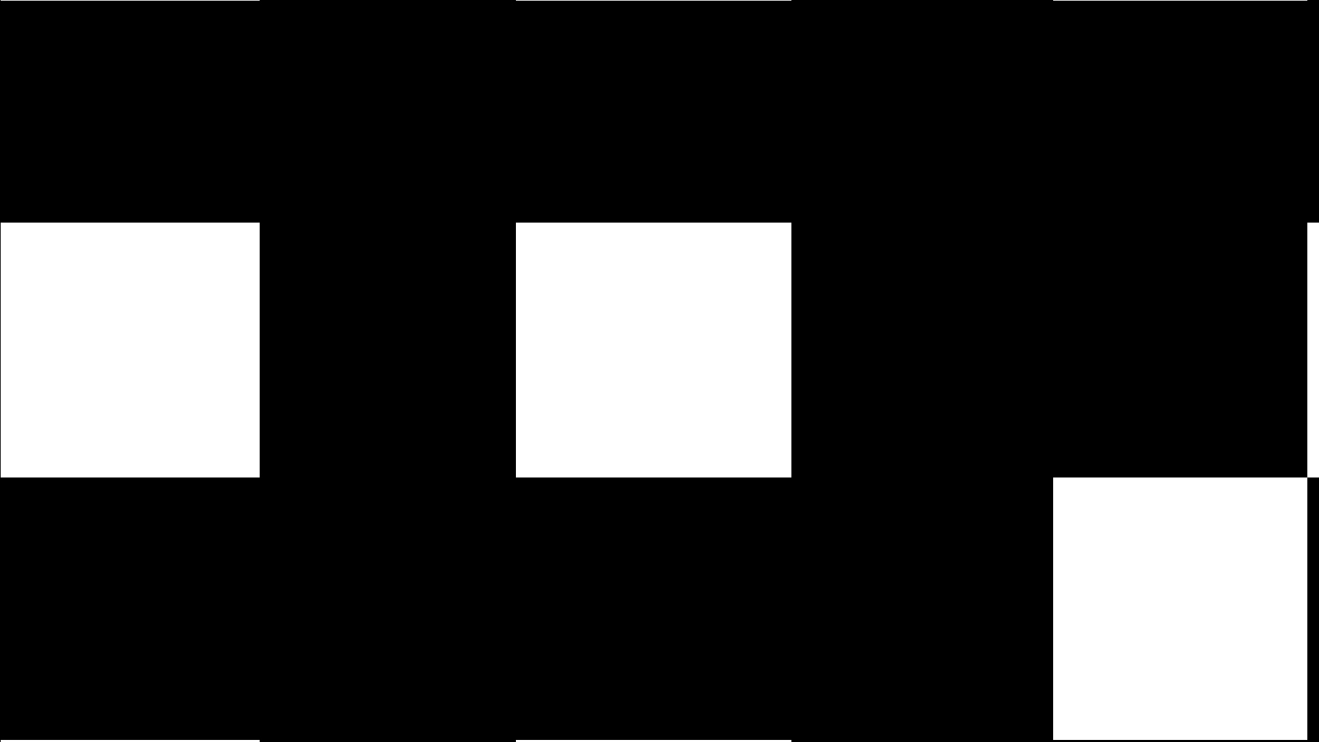 2022-01-03 John Cage - Complete Song Books (KR029) (2016) (2V) (Mix und Remix)