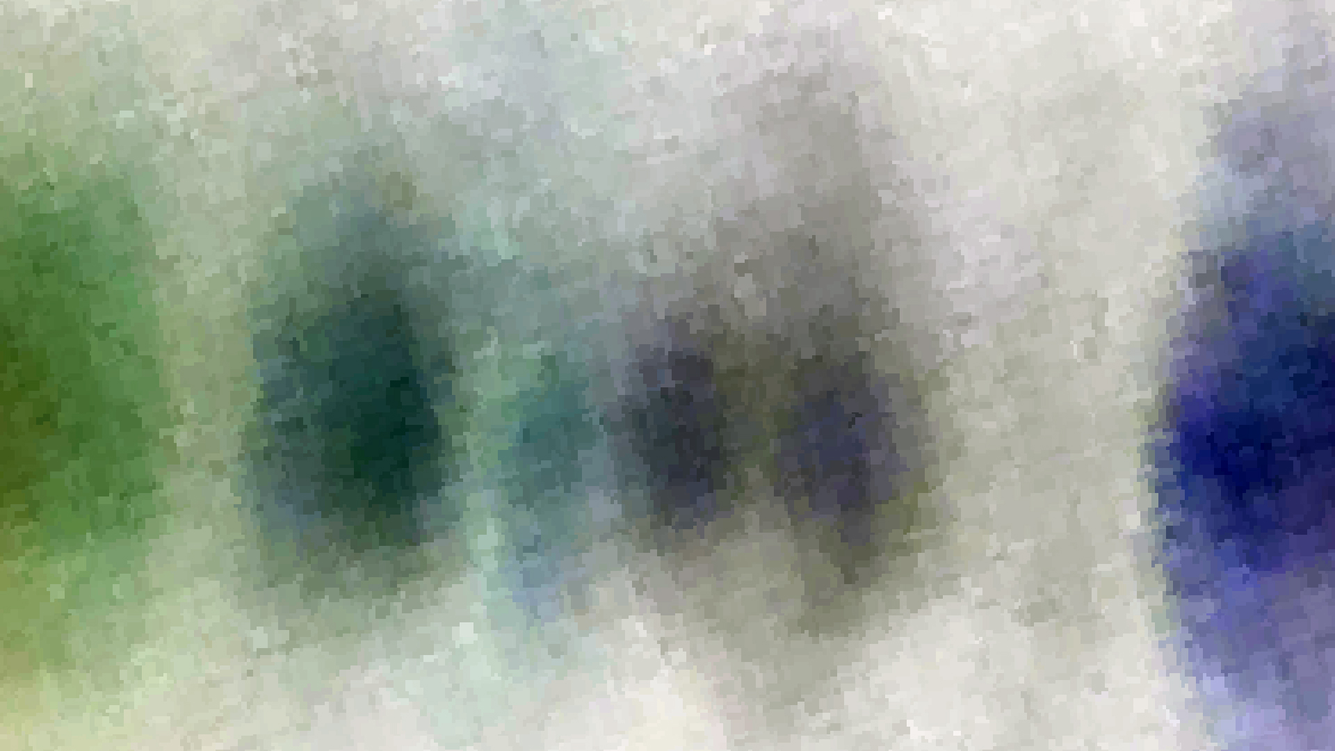 2022-01-03 John Cage - Complete Song Books (KR029) (2016) (2V) (Mix und Remix)