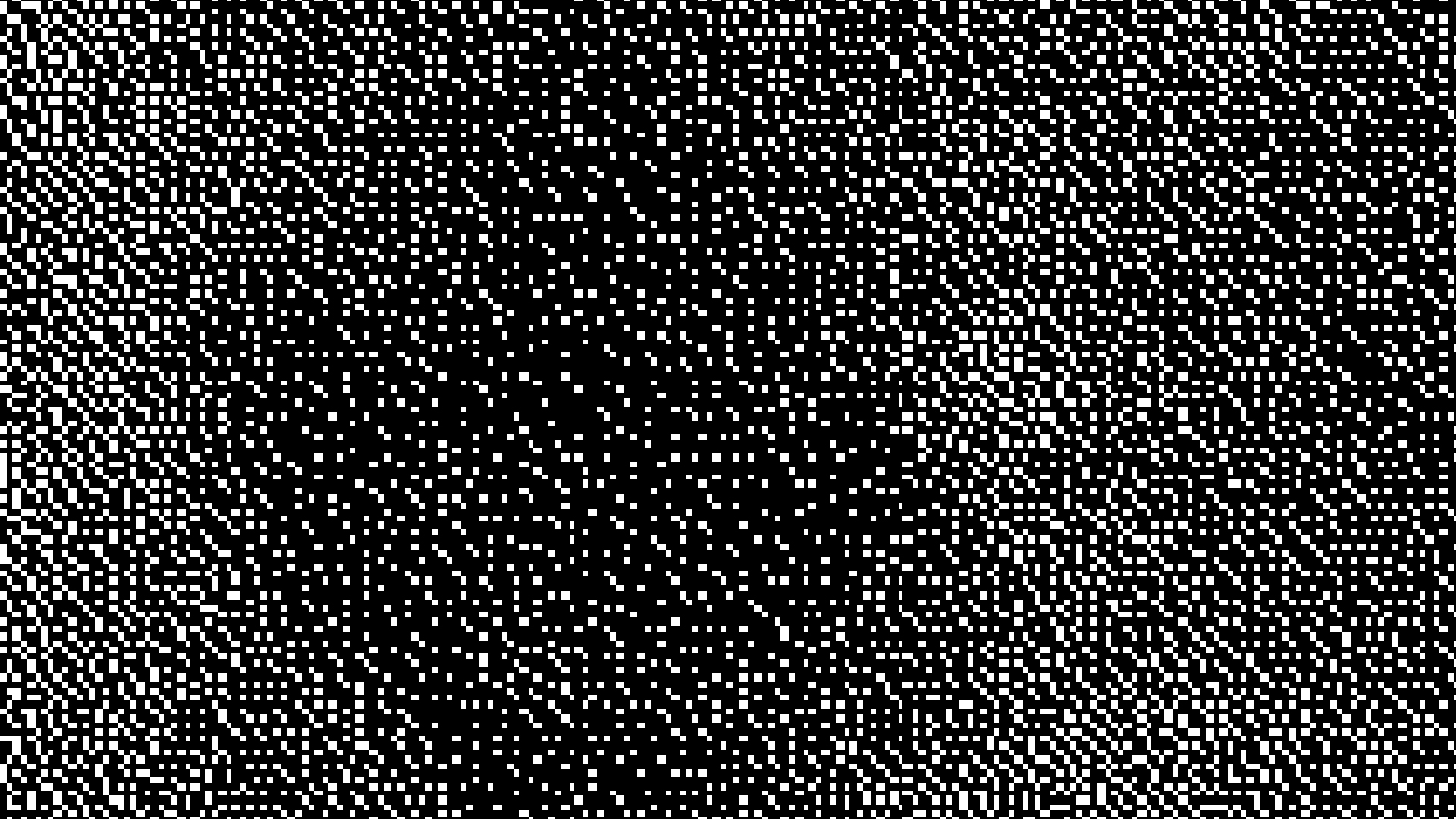 2022-01-03 John Cage - Complete Song Books (KR029) (2016) (2V) (Mix und Remix)