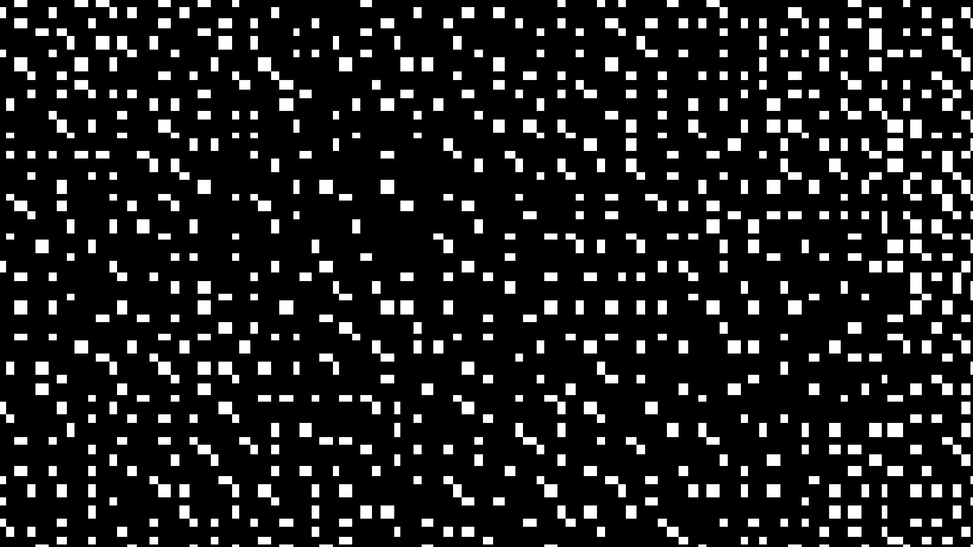 2022-01-03 John Cage - Complete Song Books (KR029) (2016) (2V) (Mix und Remix)