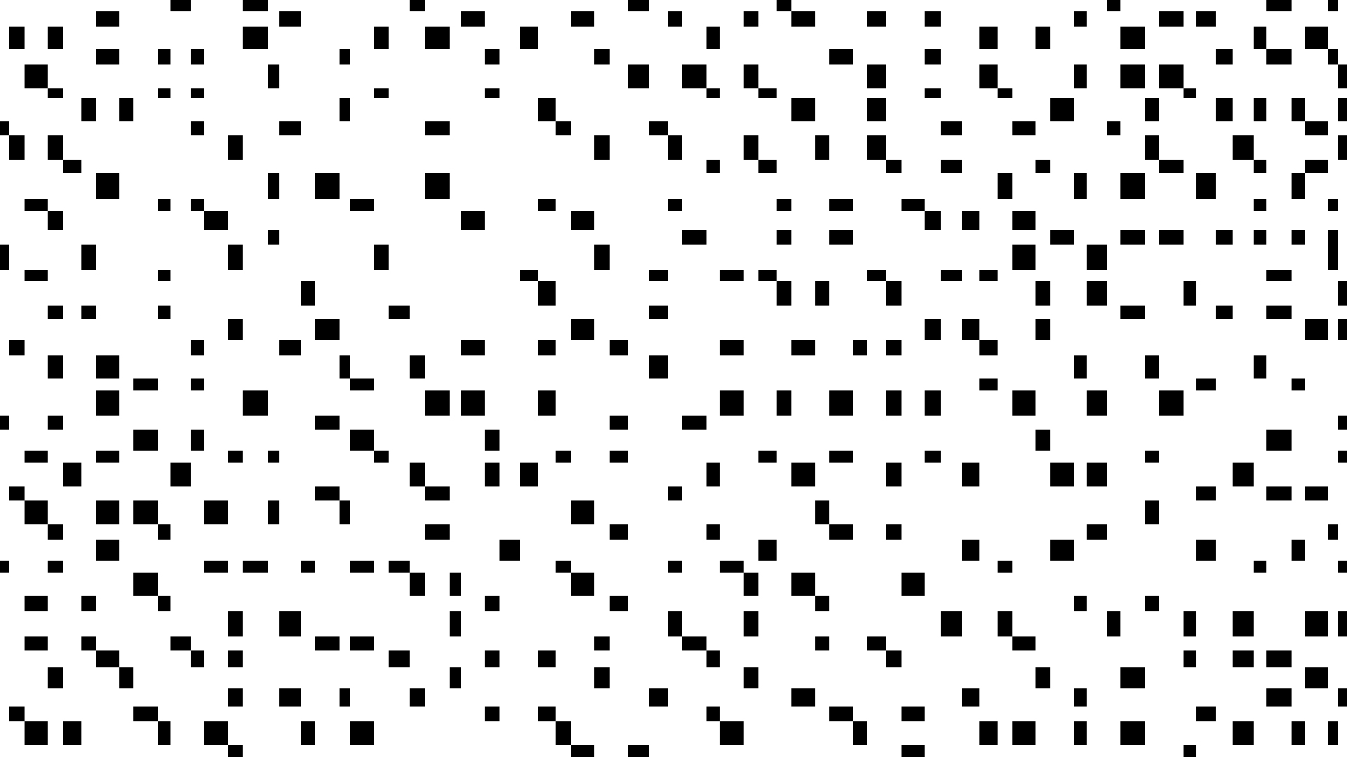 2022-01-03 John Cage - Complete Song Books (KR029) (2016) (2V) (Mix und Remix)