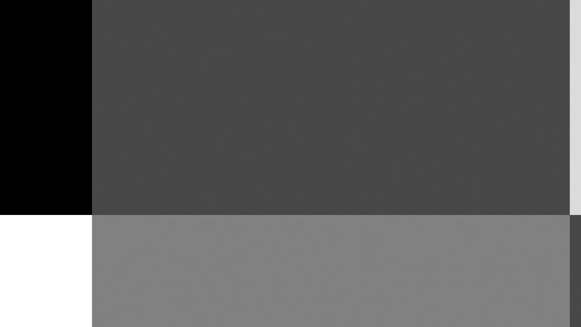 2022-01-03 John Cage - Complete Song Books (KR029) (2016) (2V) (Mix und Remix)