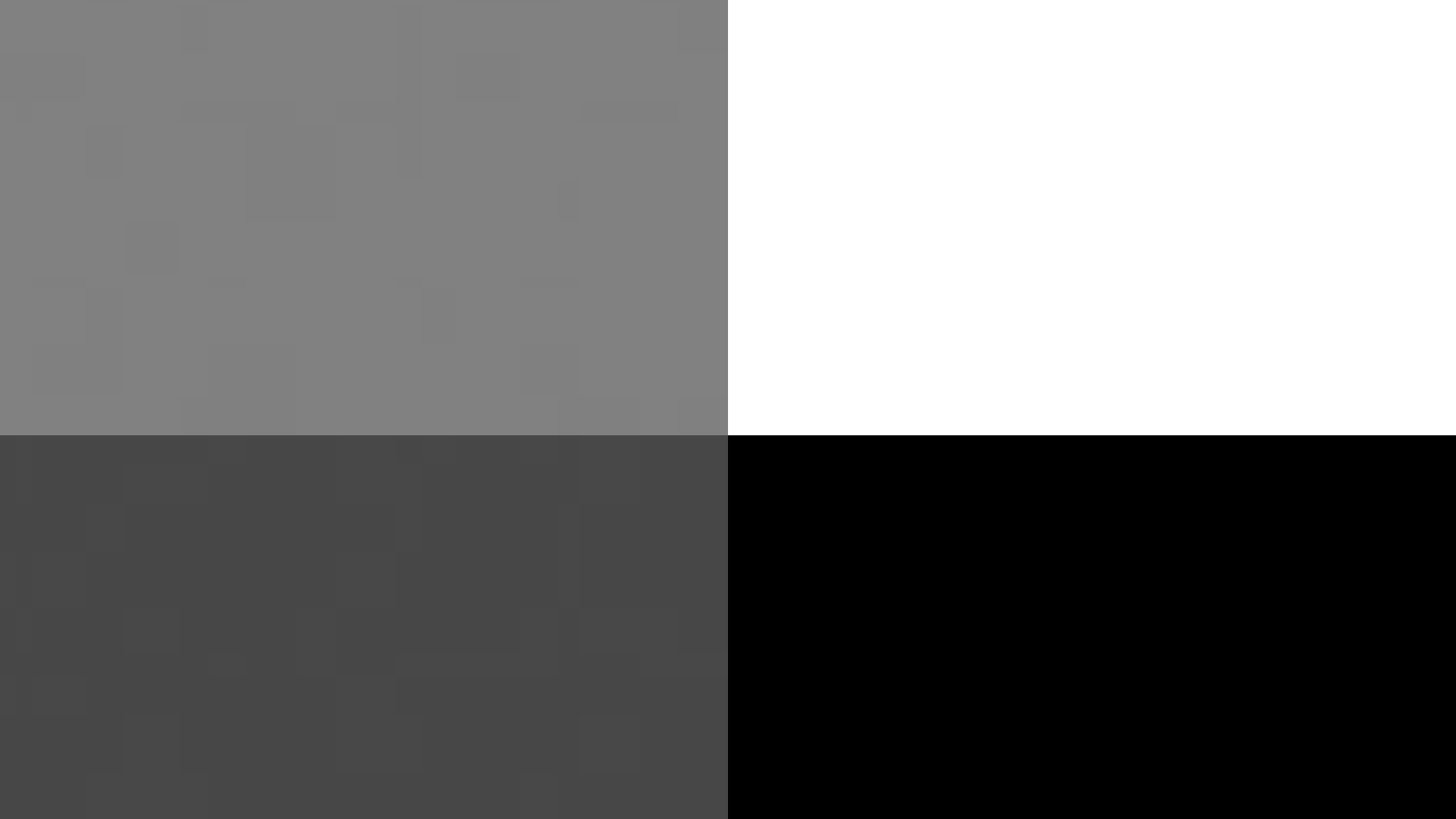 2022-01-03 John Cage - Complete Song Books (KR029) (2016) (2V) (Mix und Remix)